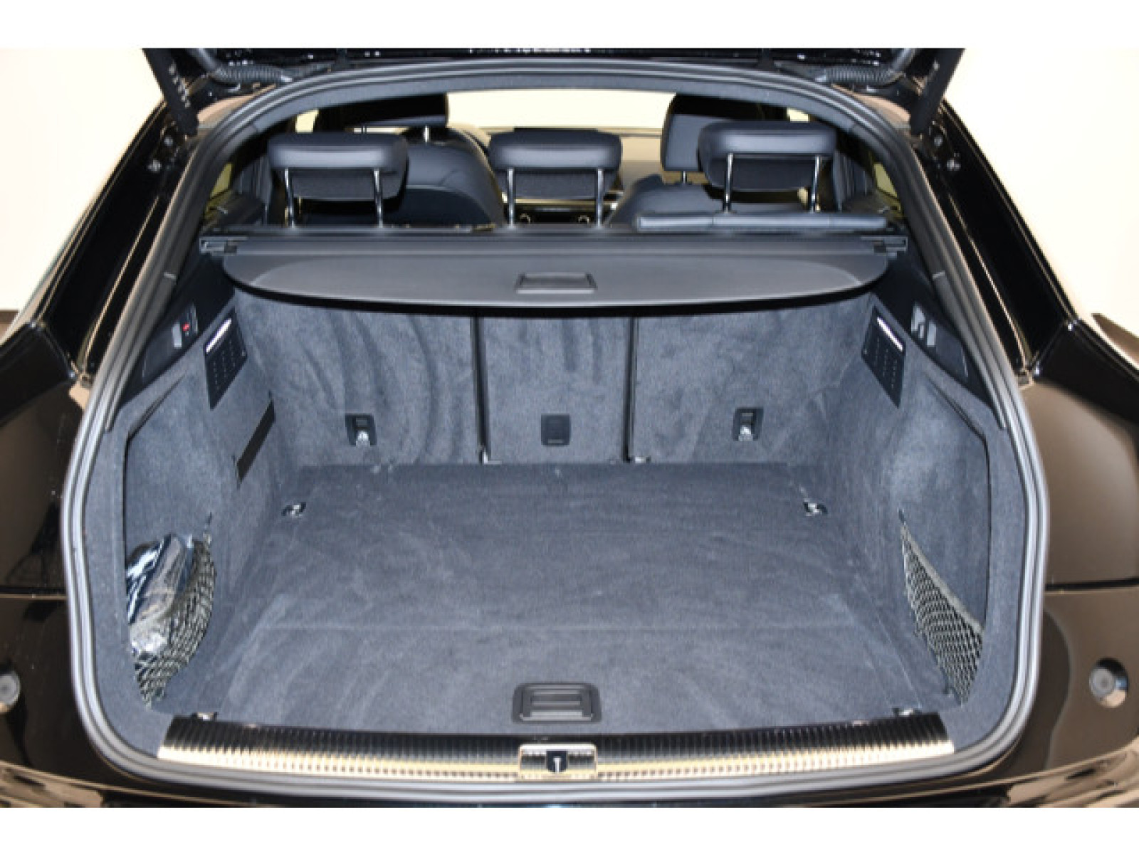 kofferraum-innen kofferraum-innen