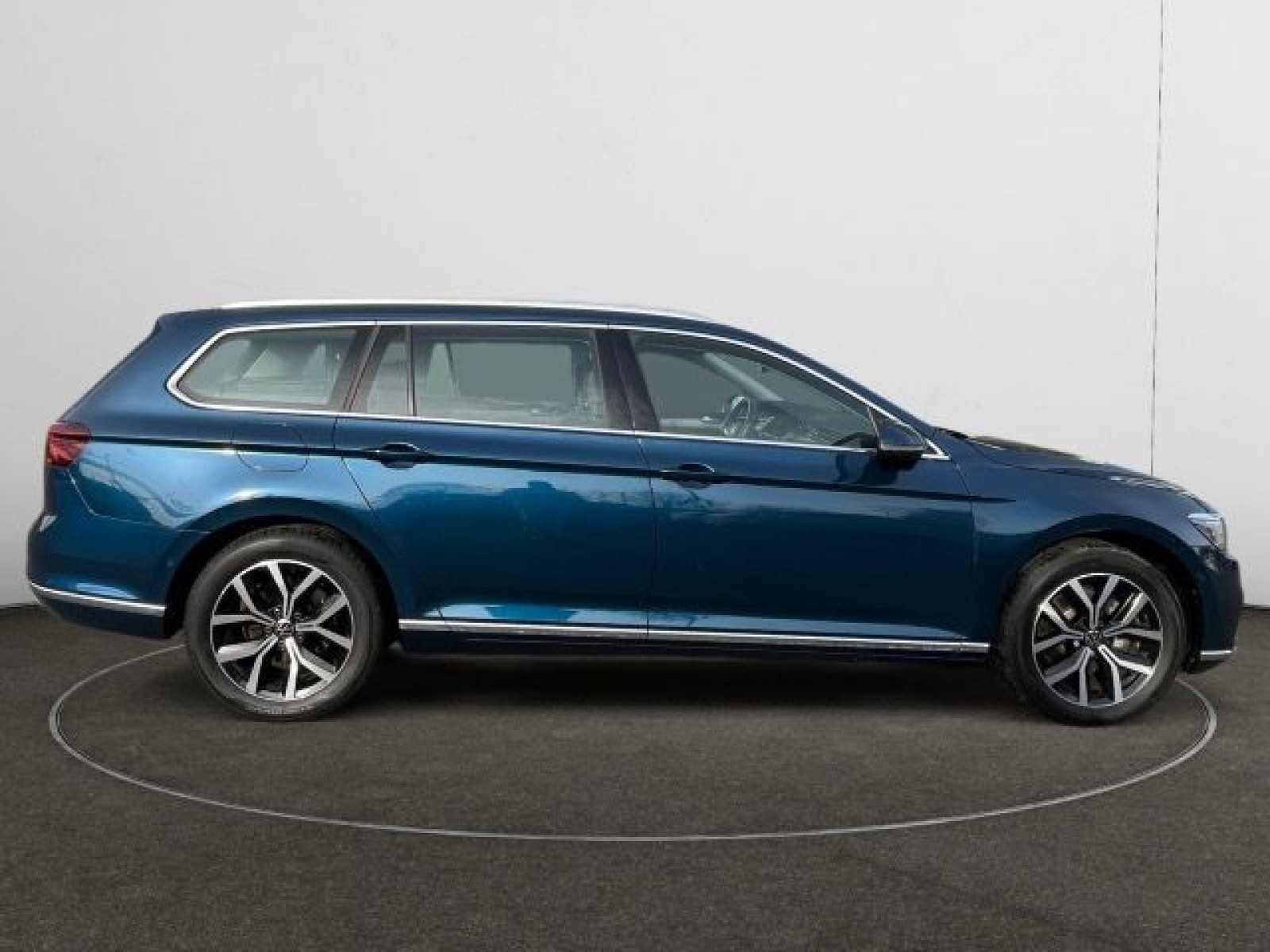 seitenansicht-aussen