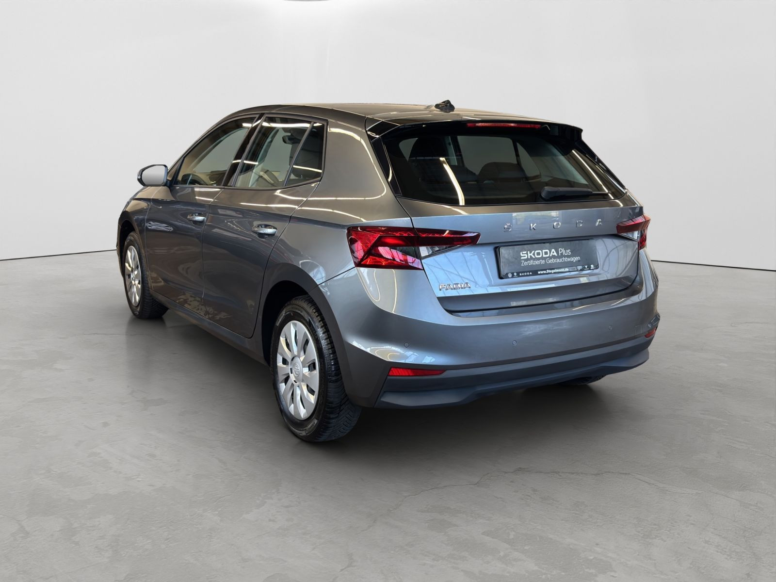 Škoda - Fabia_4