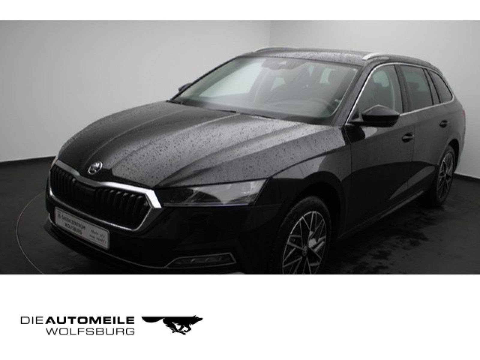 diagonal-frontansicht-aussen