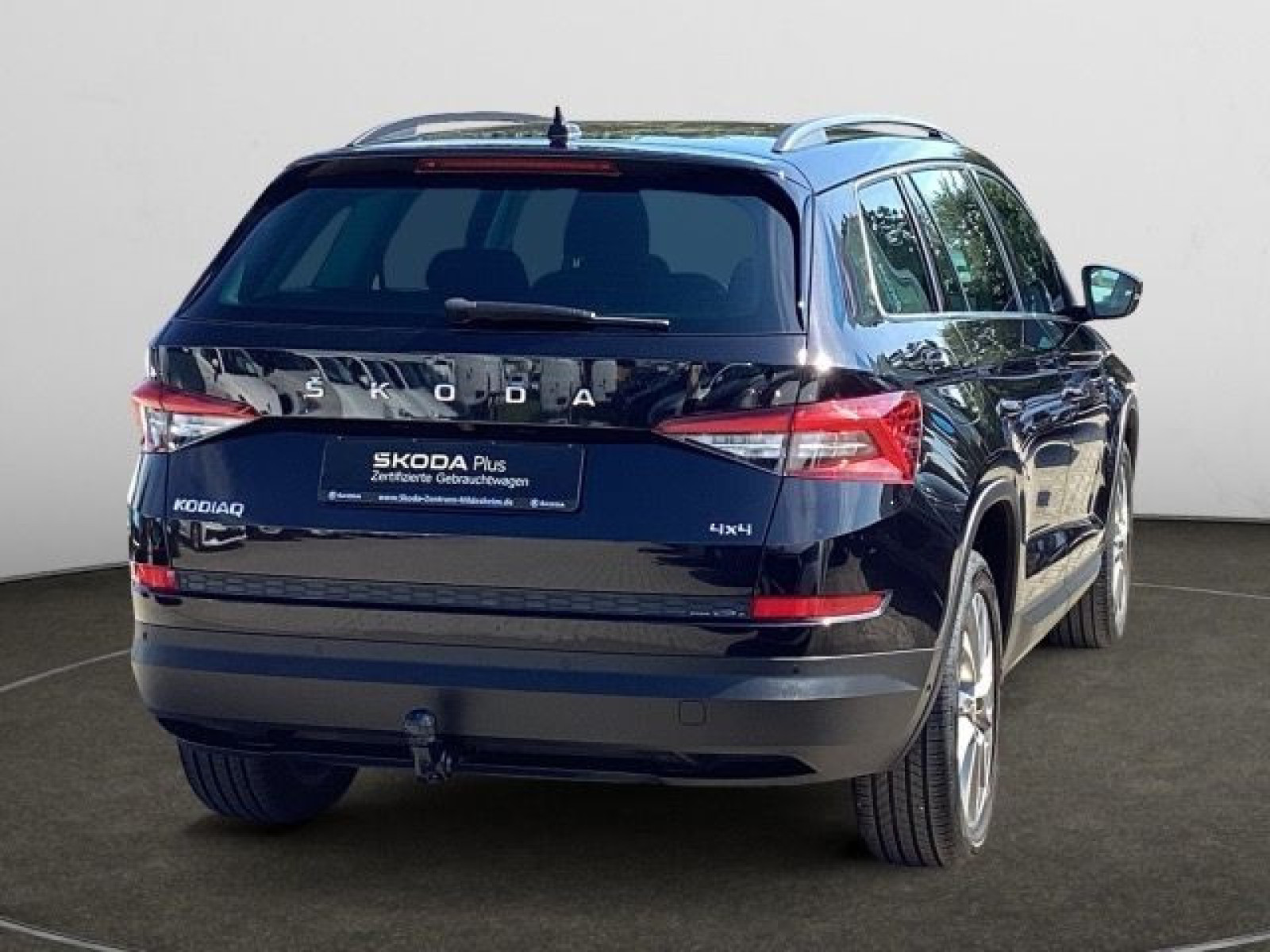 Škoda - Kodiaq_5