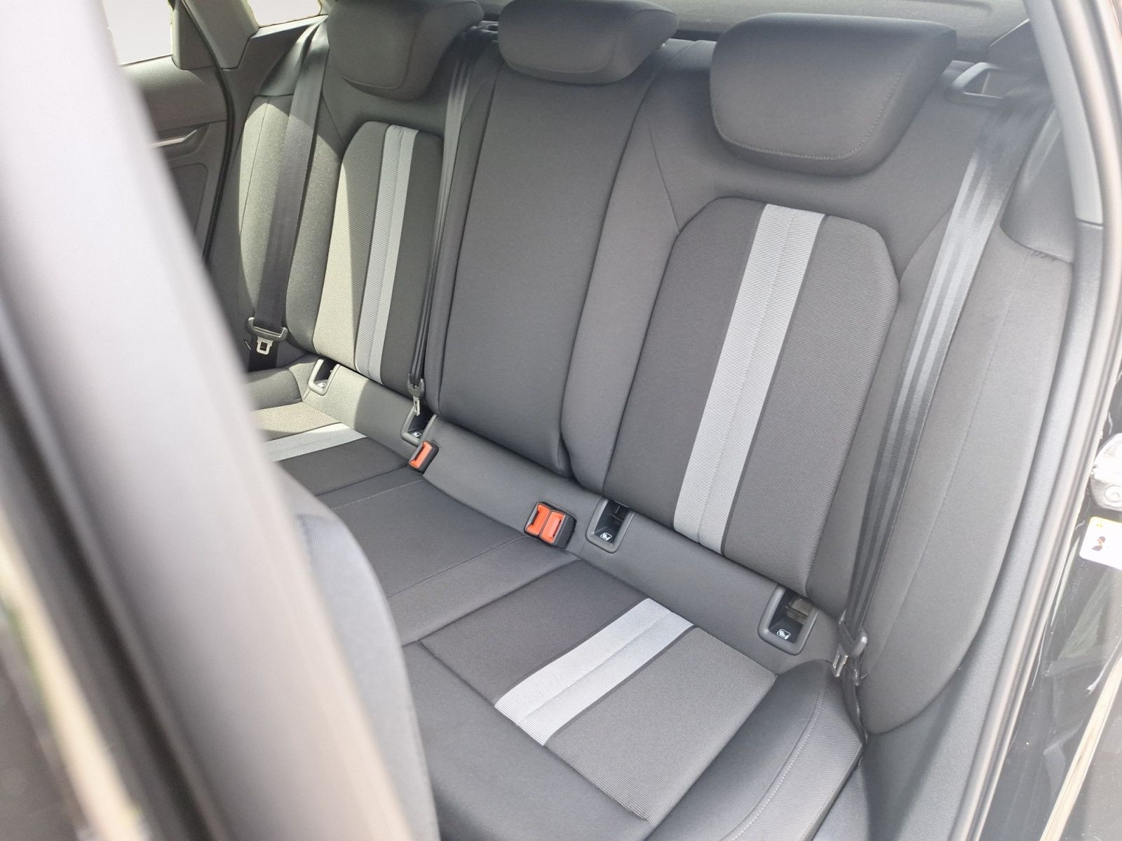 Audi - A3 Sportback_15