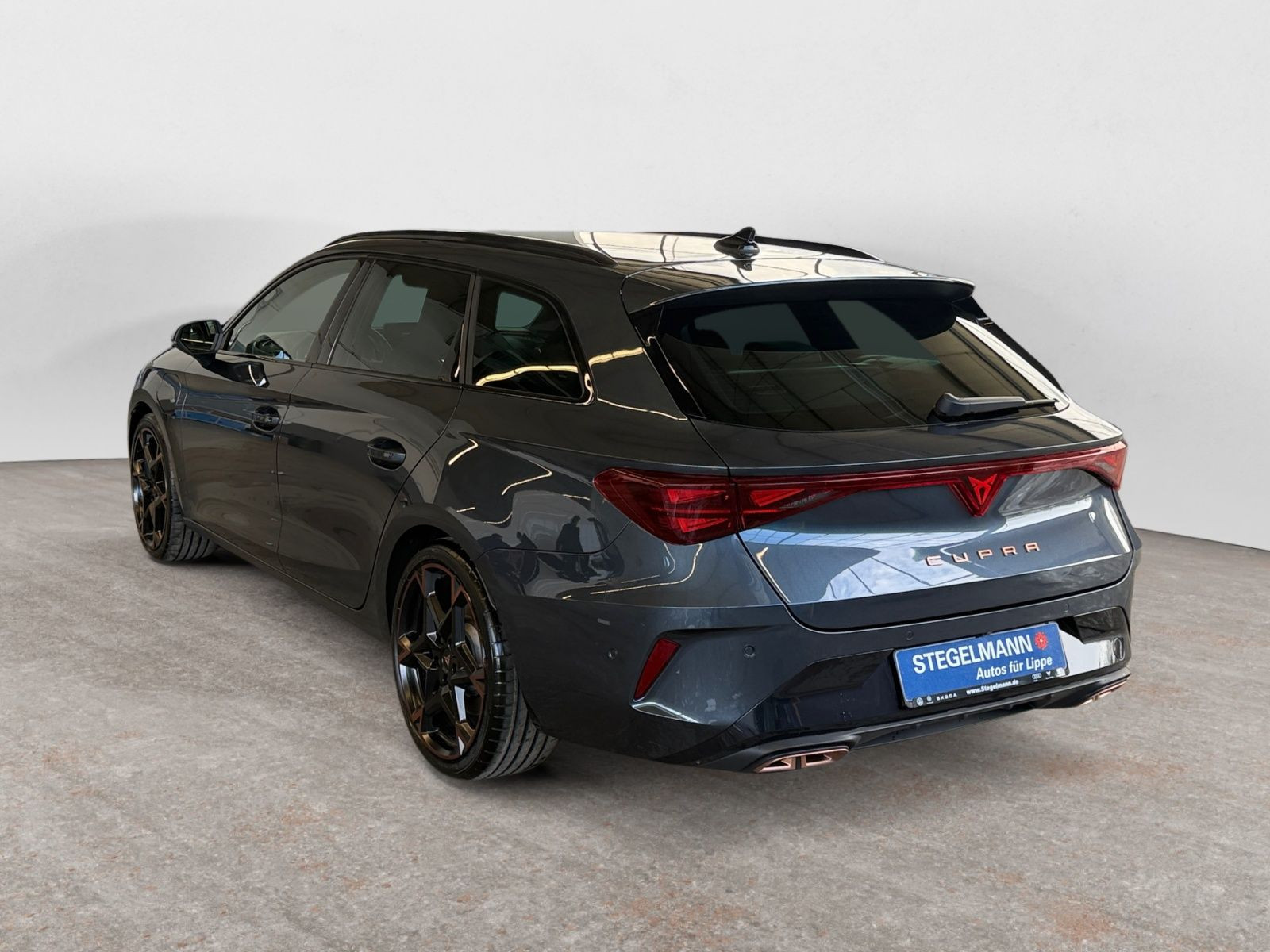 diagonalansicht-hinten-aussen