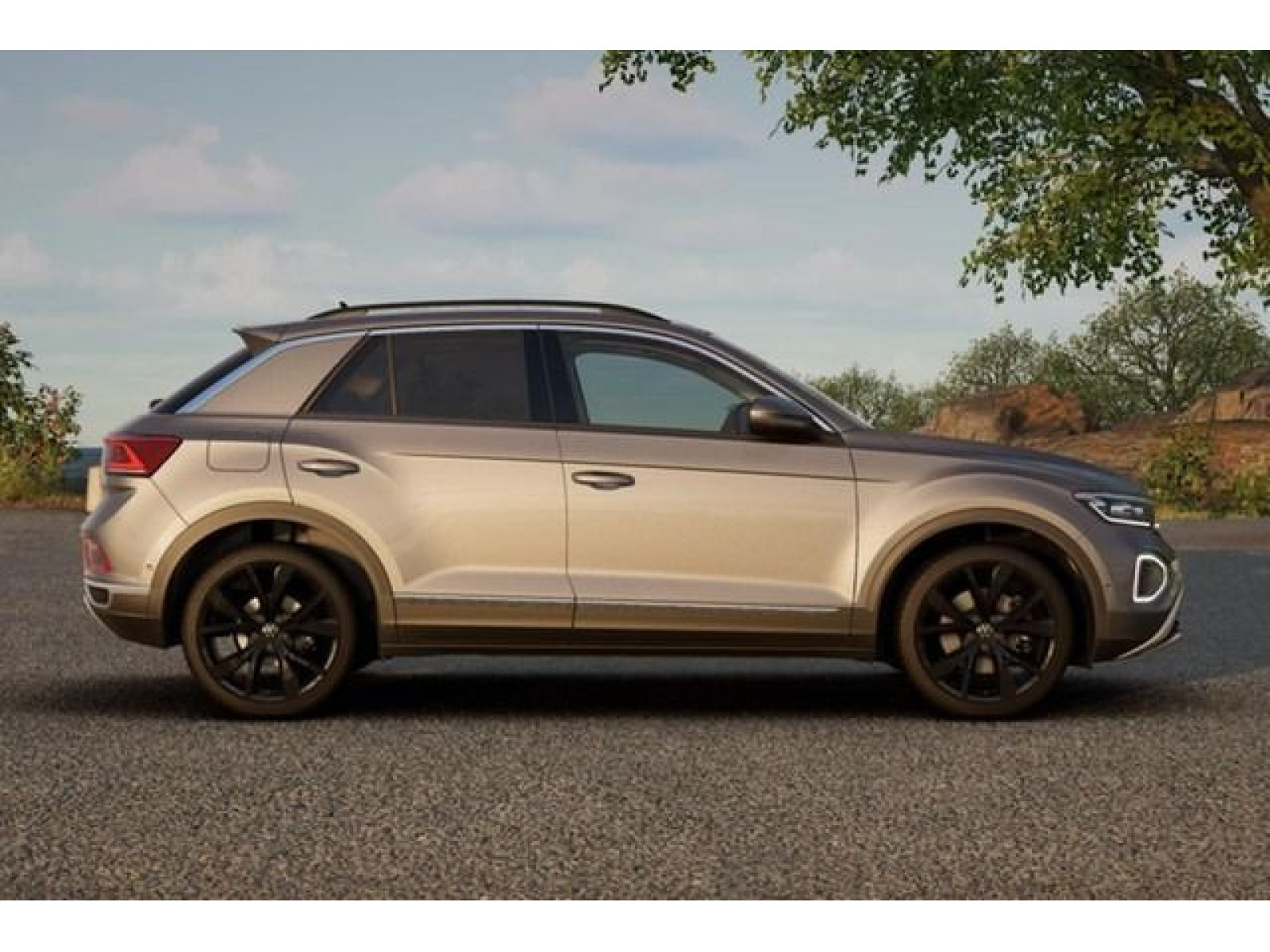 seitenansicht-aussen