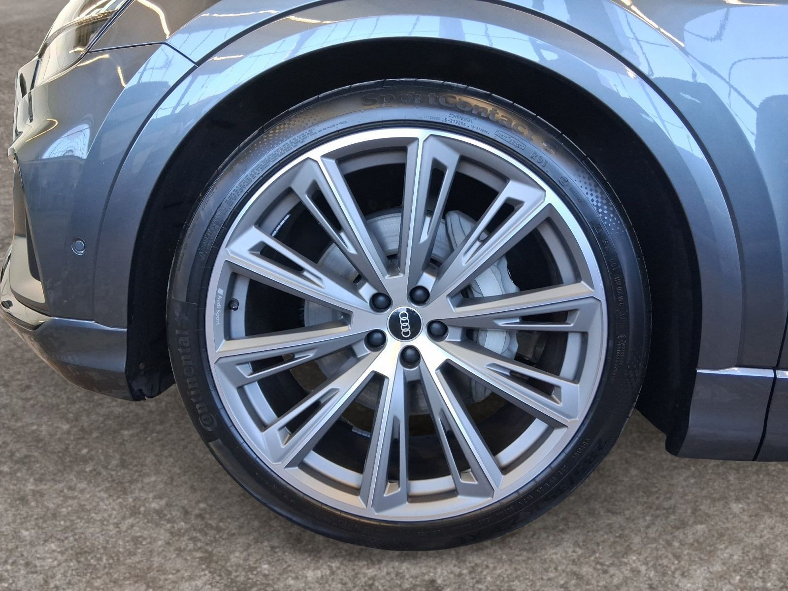 felge-aussen felge-aussen