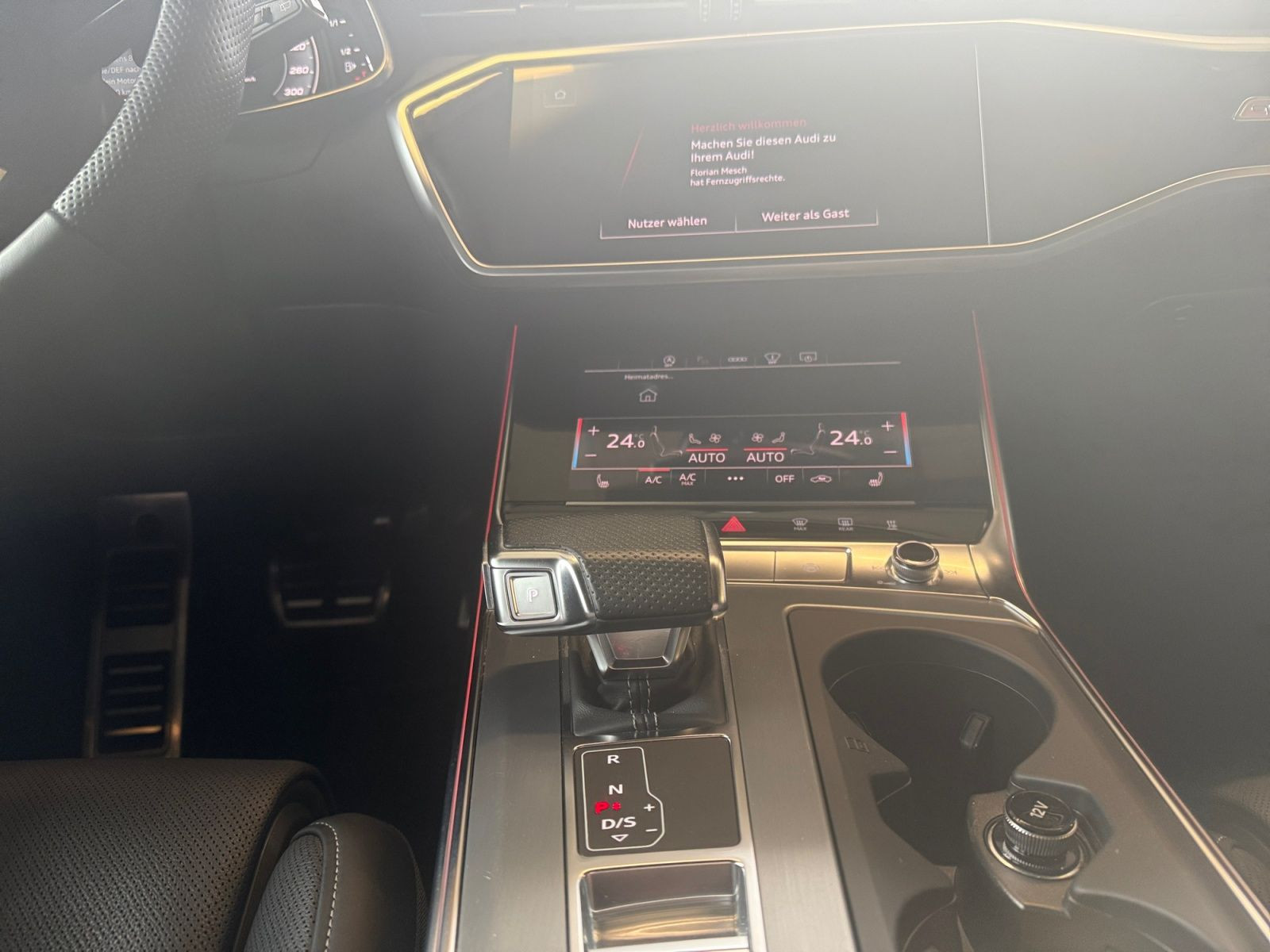 Audi - S6 Avant_12