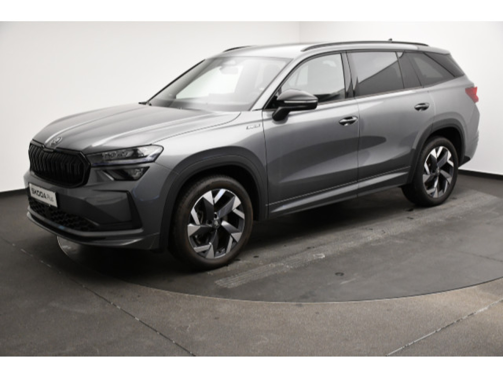 Škoda - Kodiaq_1