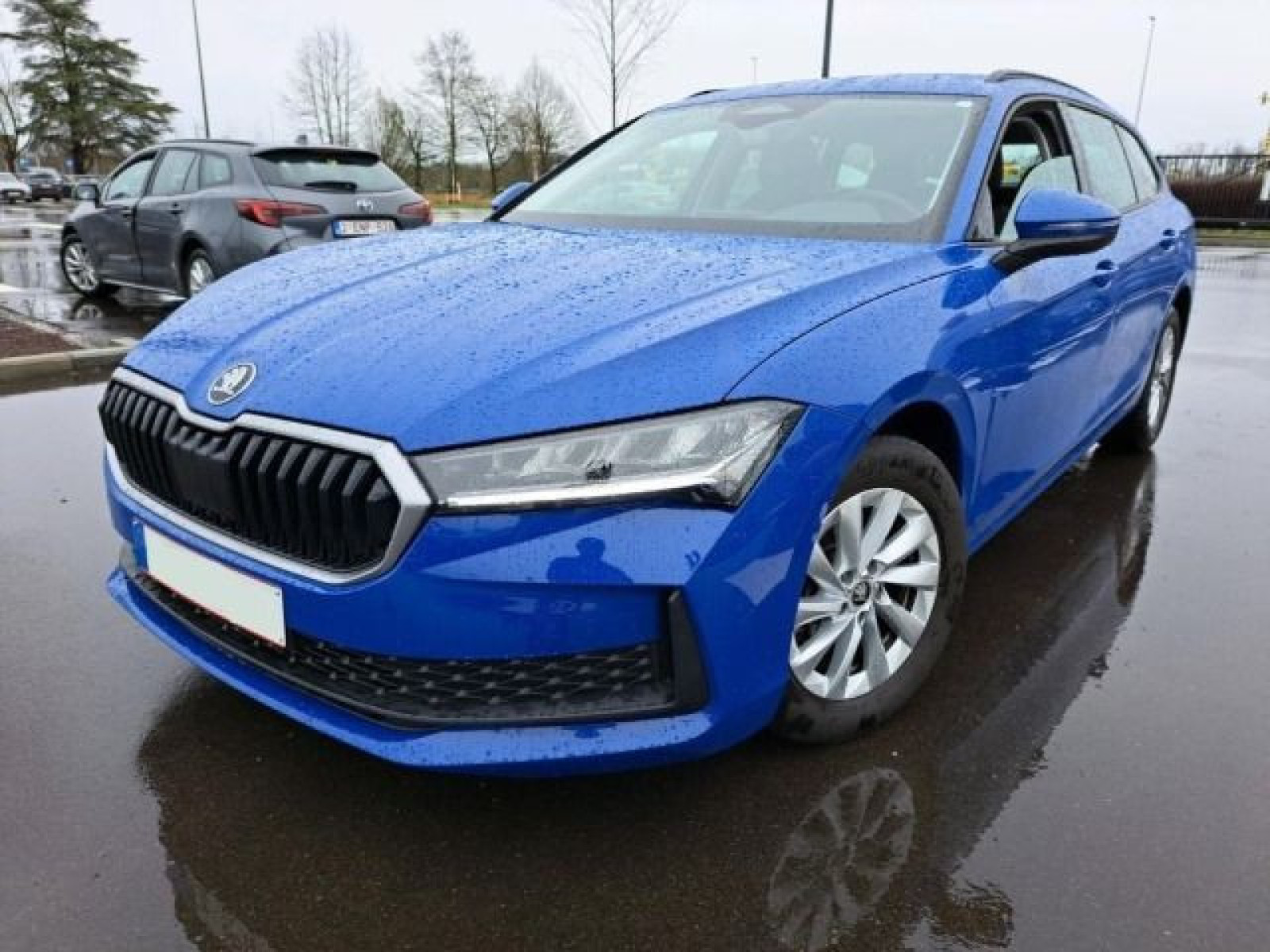 diagonal-frontansicht-aussen