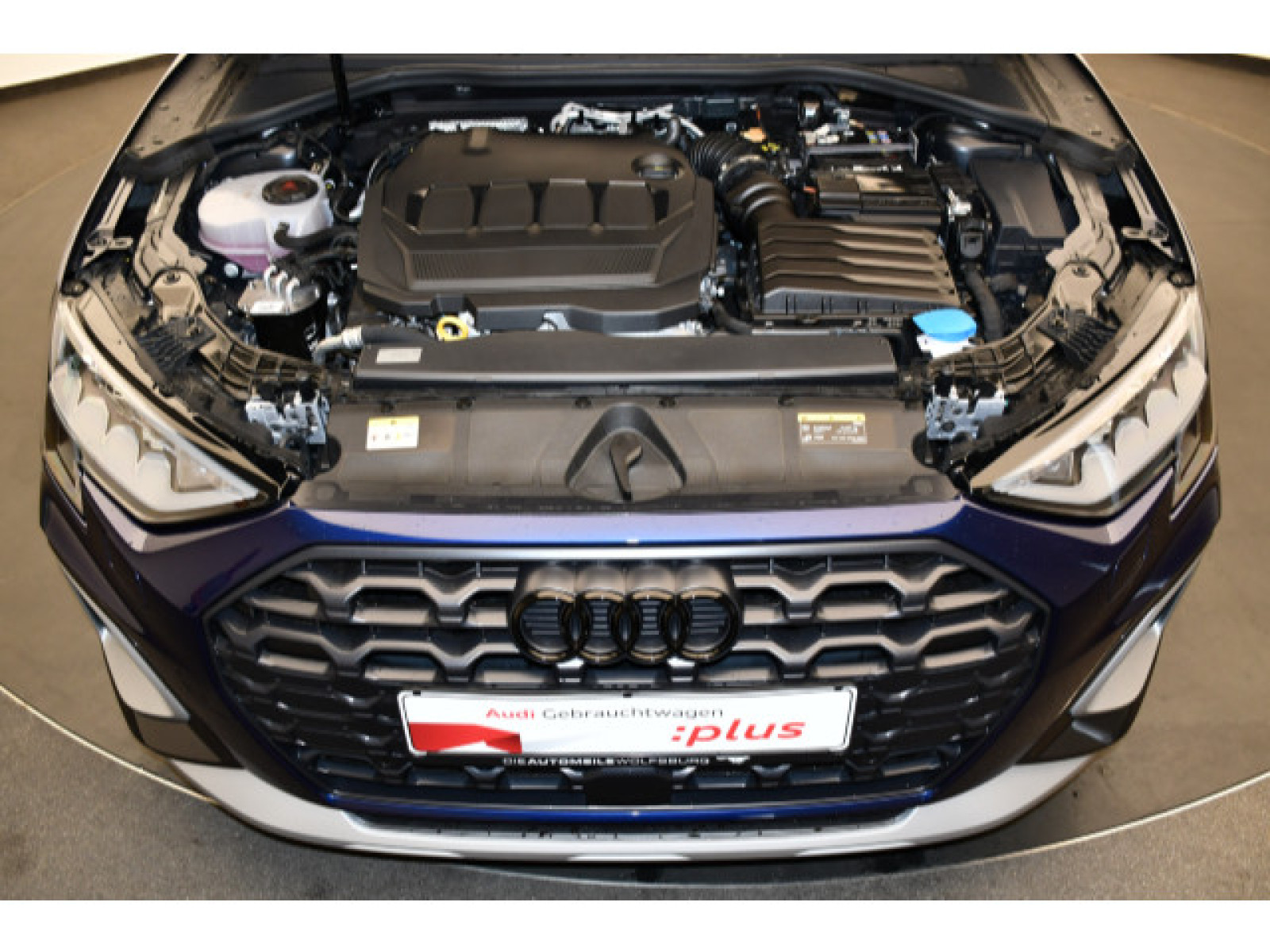motor-aussen