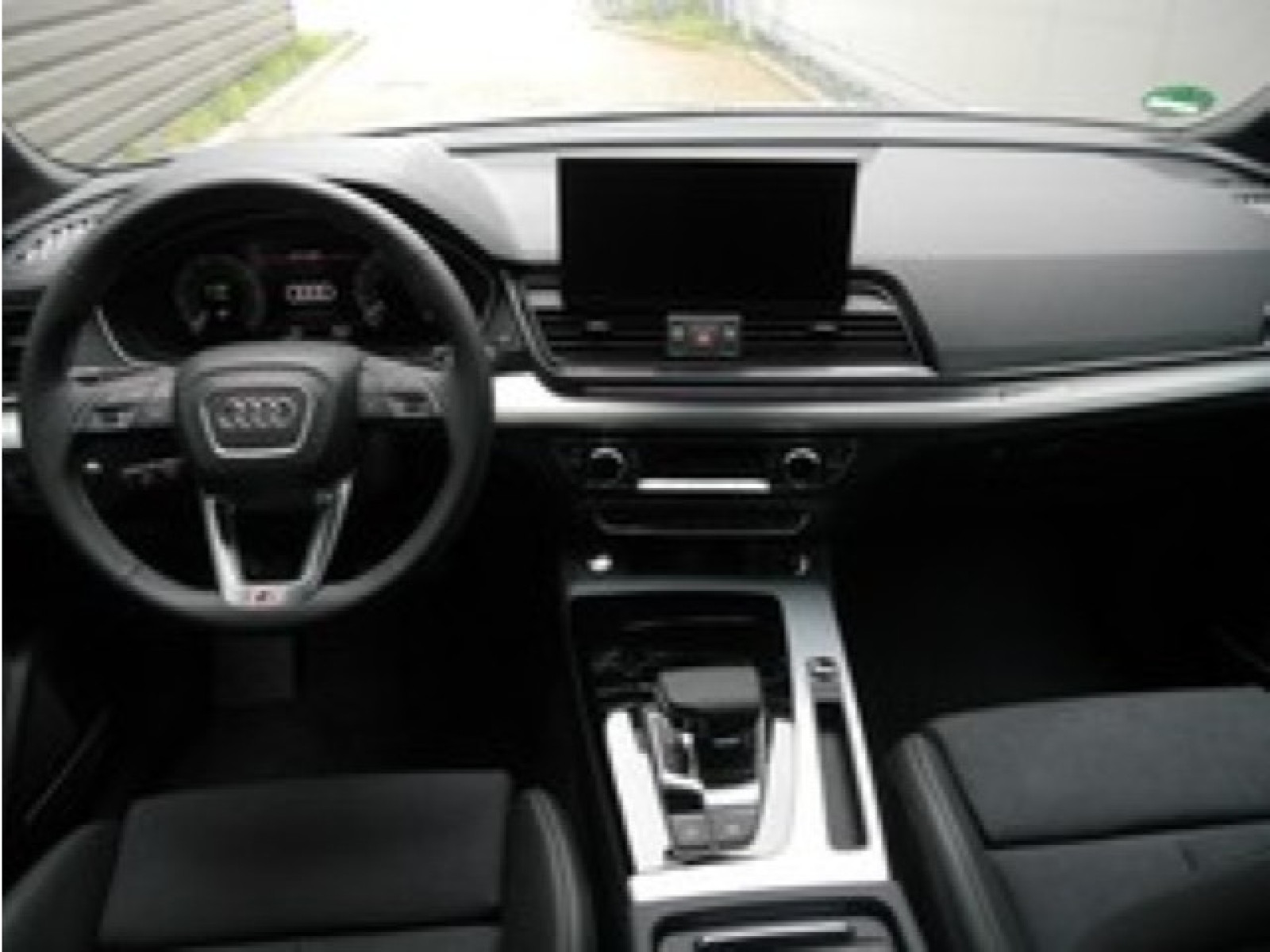 cockpit-innen