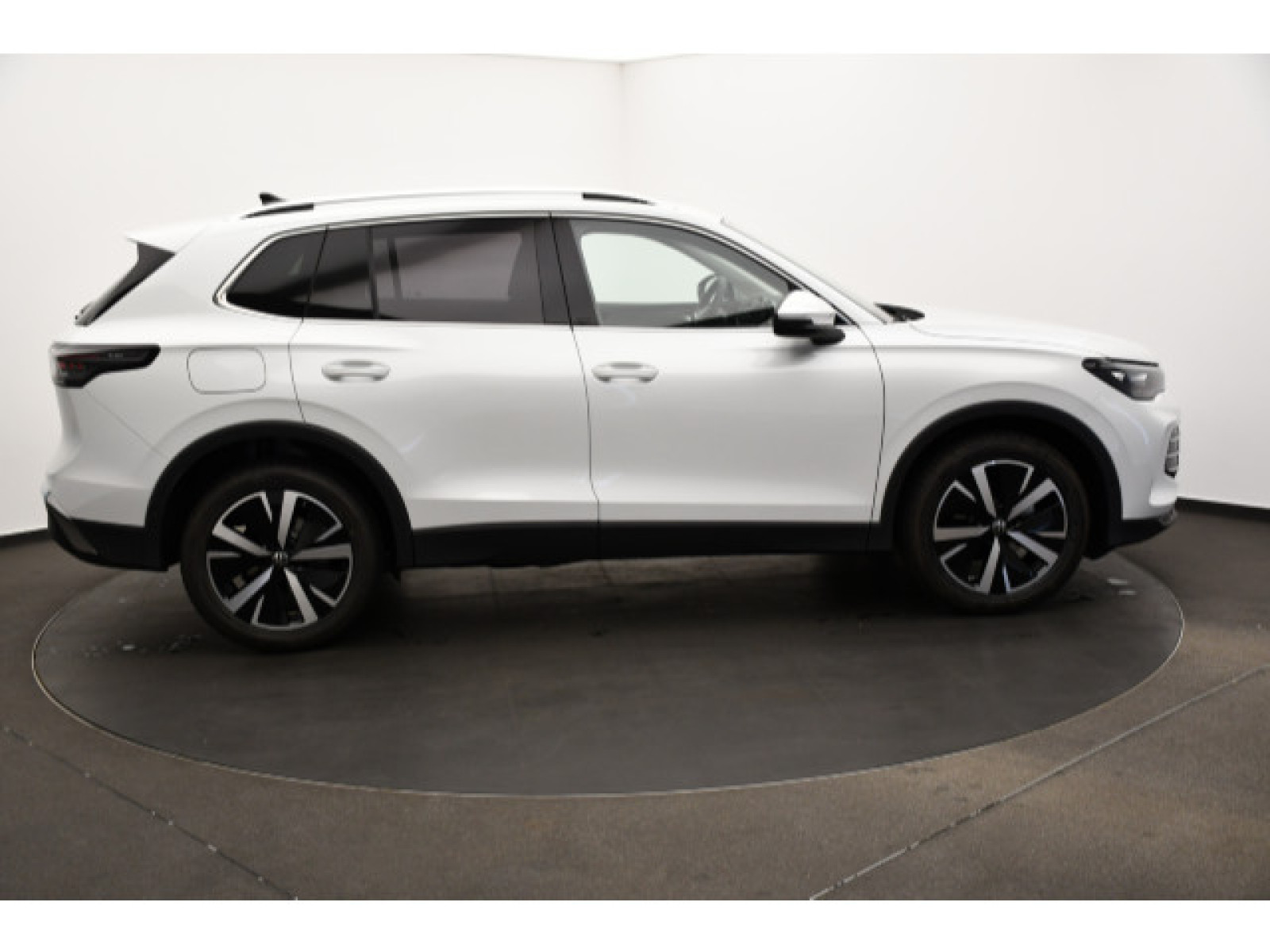 seitenansicht-aussen