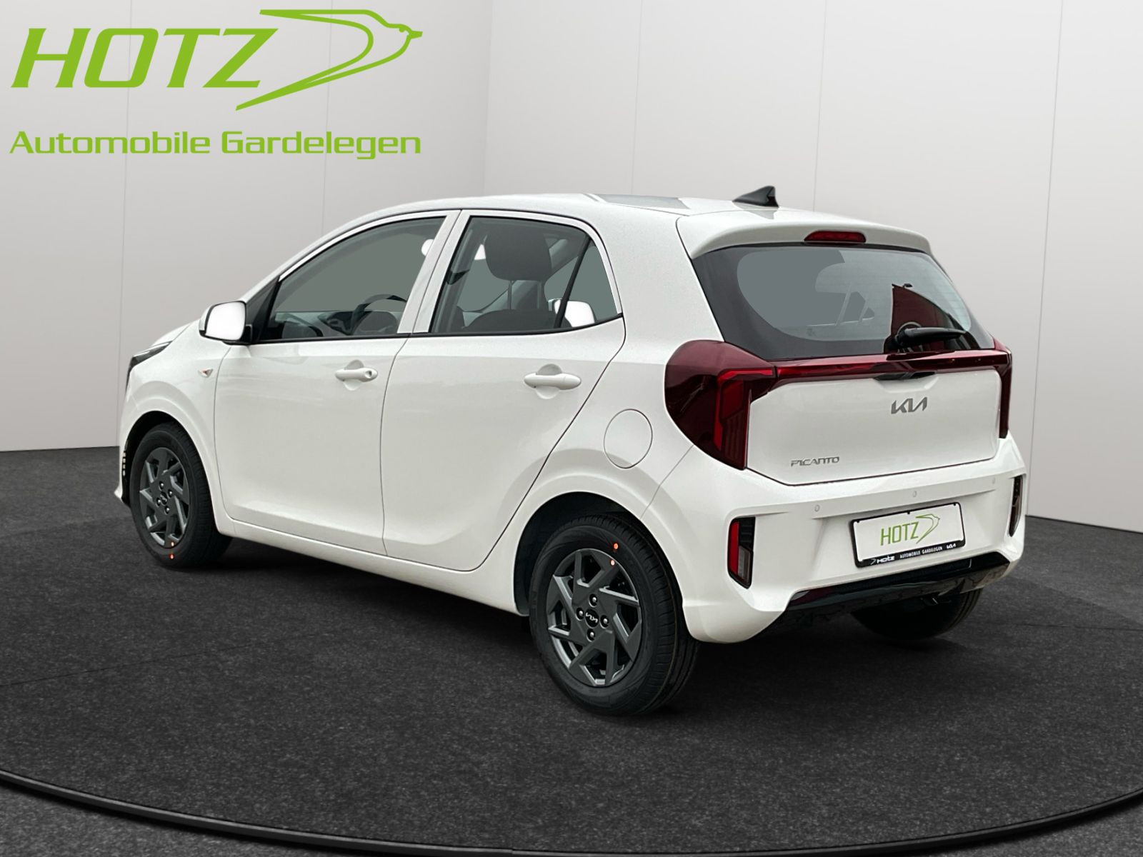 diagonalansicht-hinten-aussen