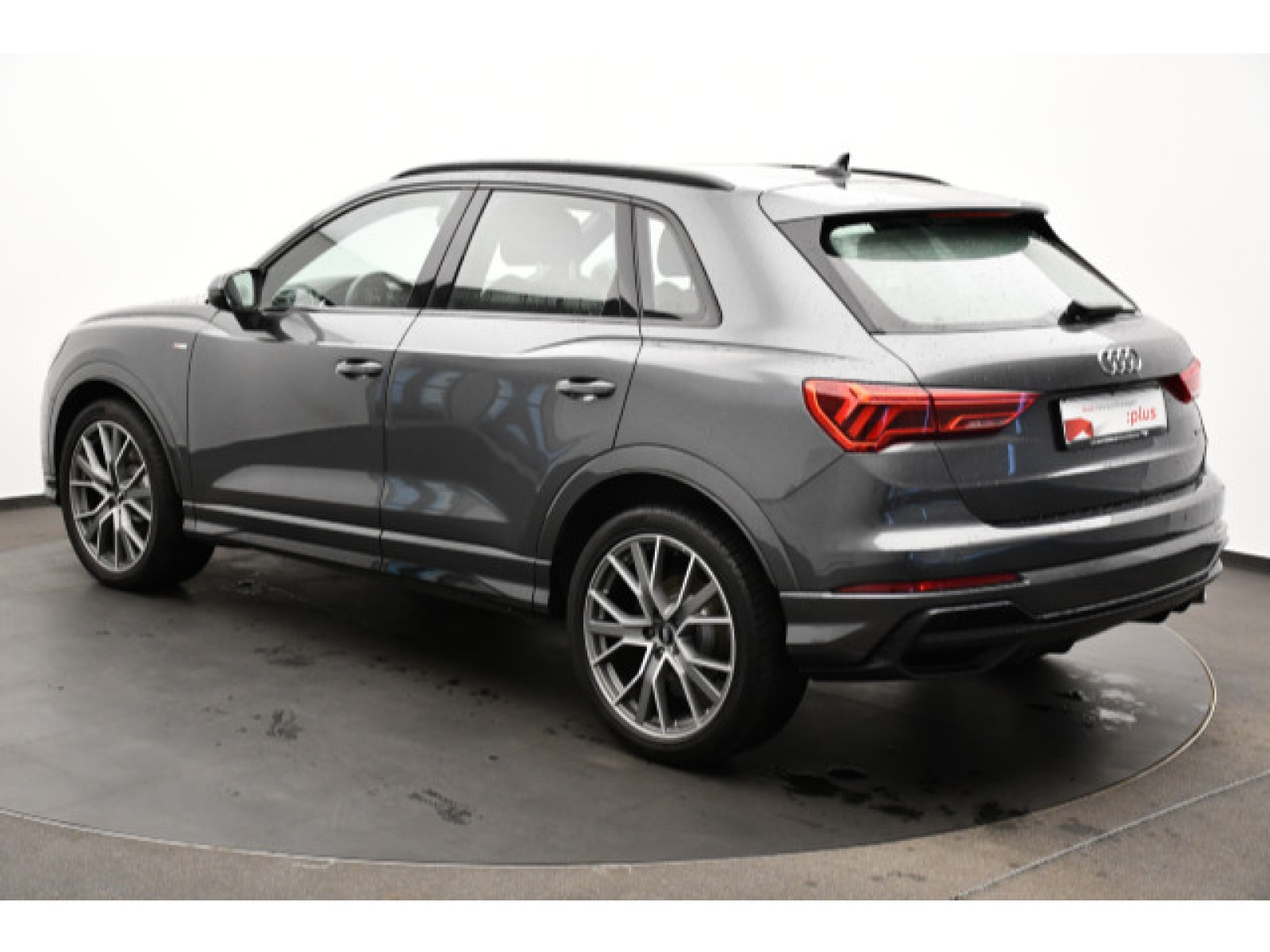 diagonalansicht-hinten-aussen