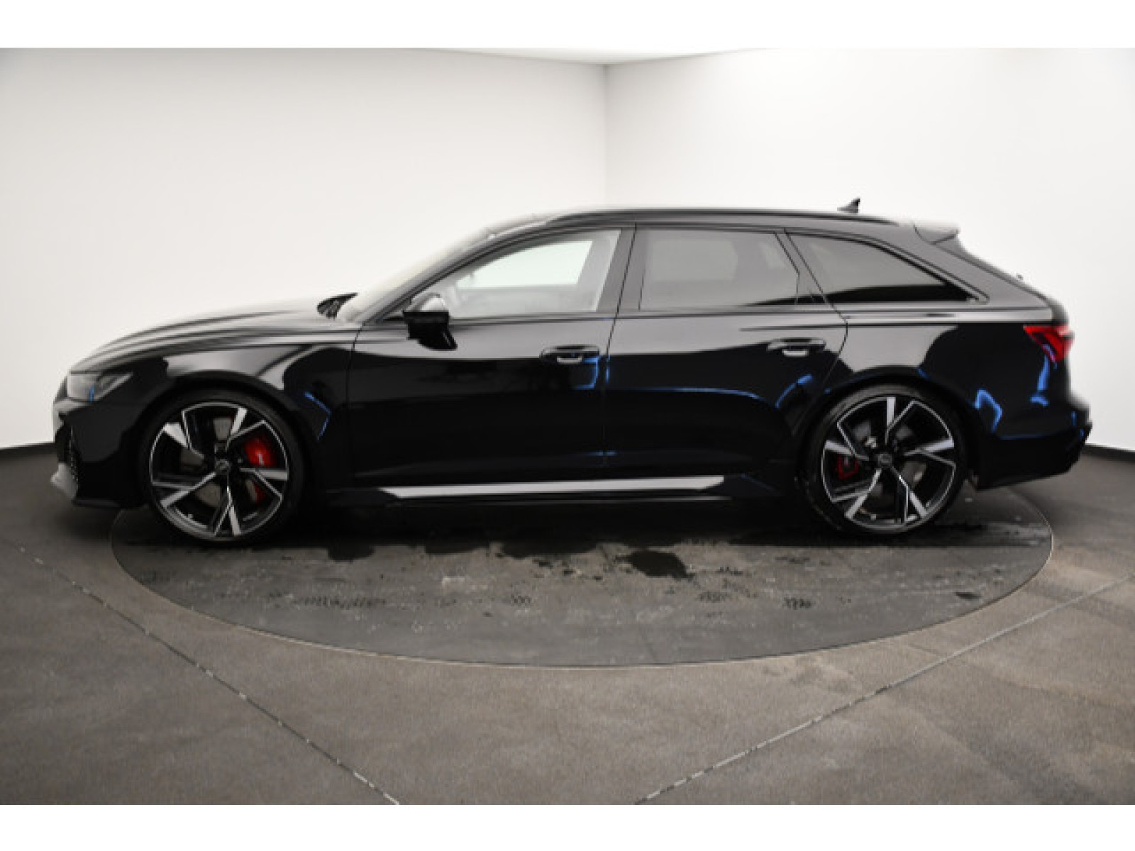 seitenansicht-aussen