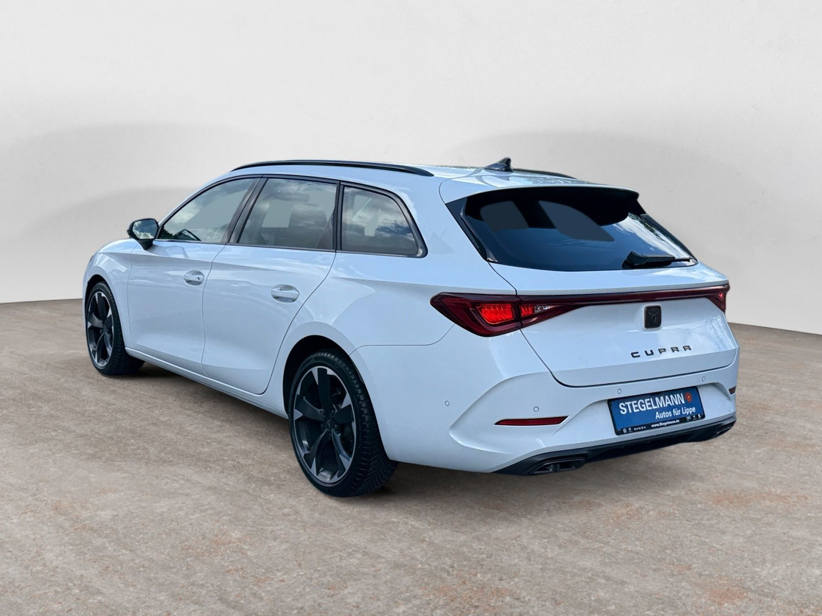 diagonalansicht-hinten-aussen