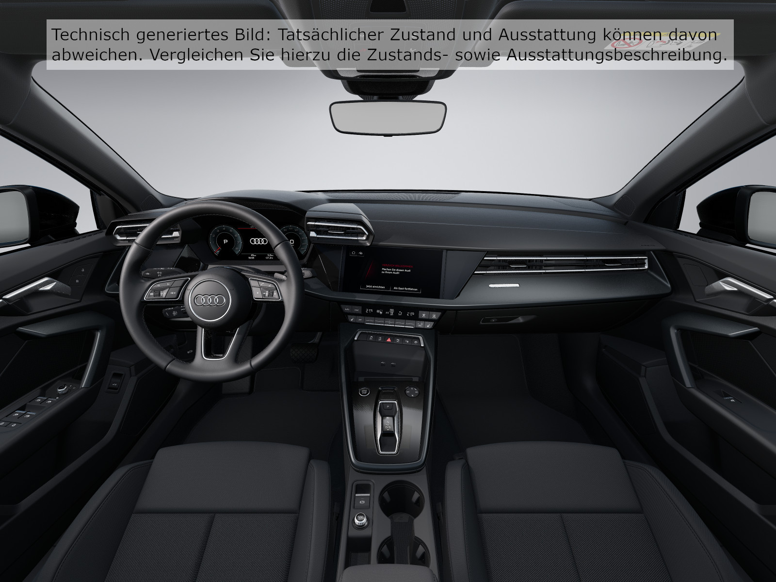 cockpit-innen