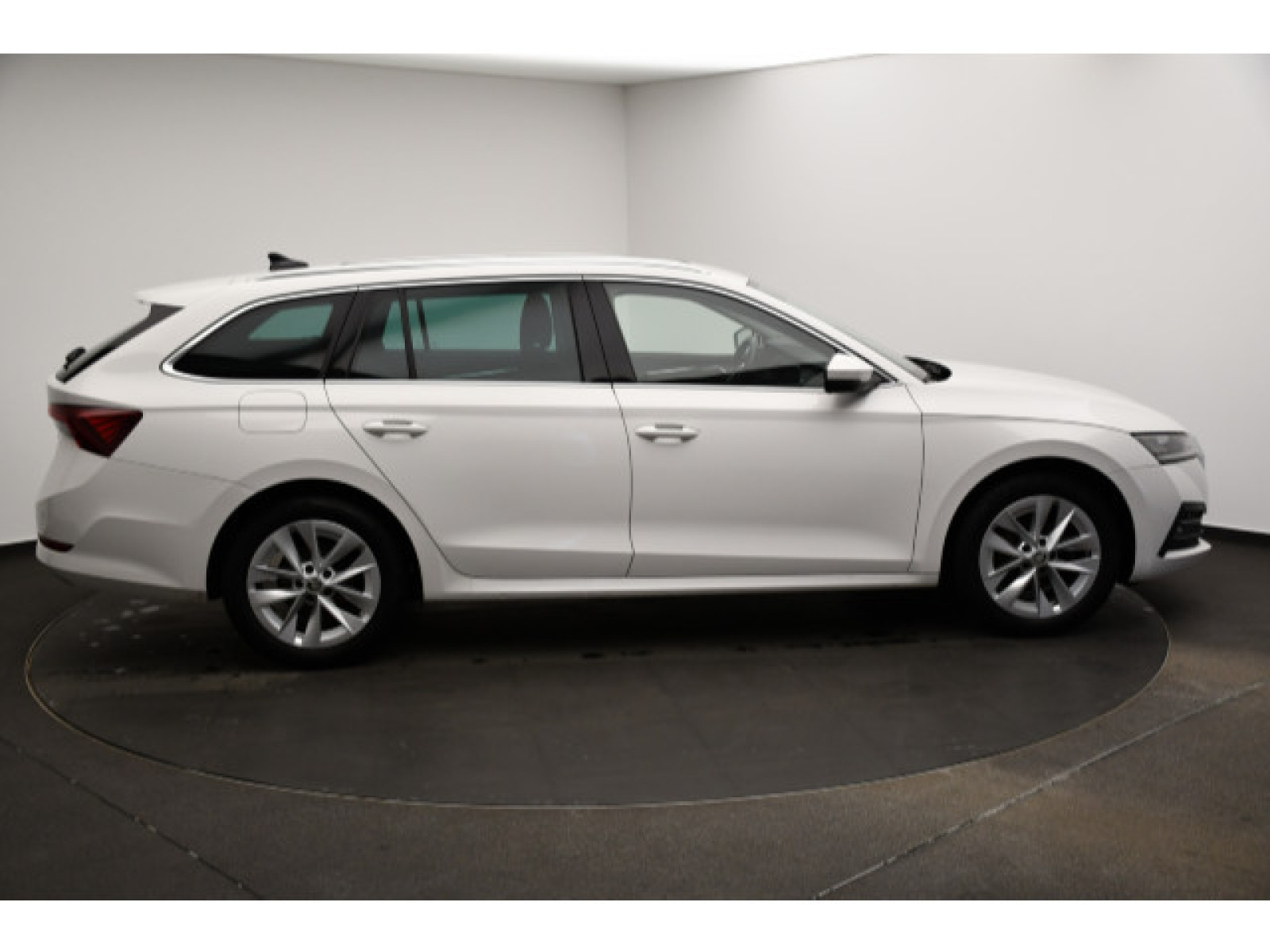 seitenansicht-aussen