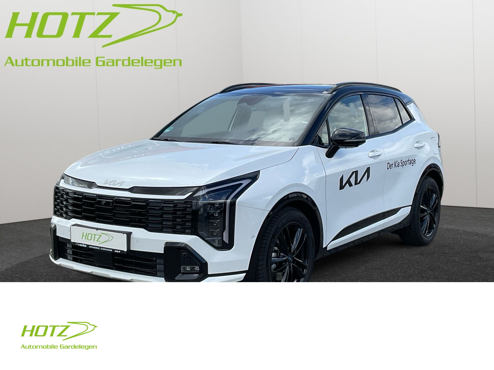 Kia - Sportage_1
