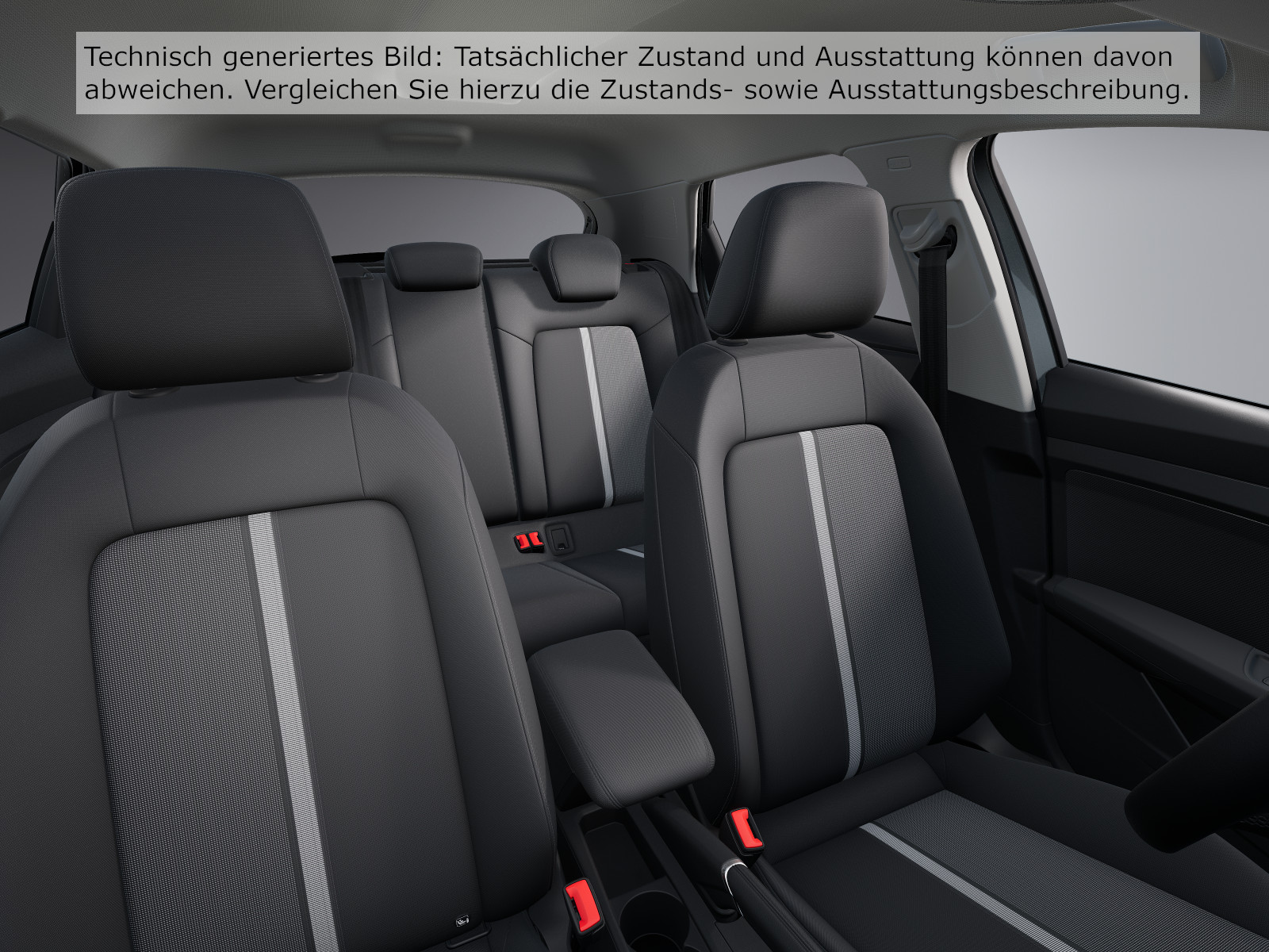 rueckbank-innen rueckbank-innen