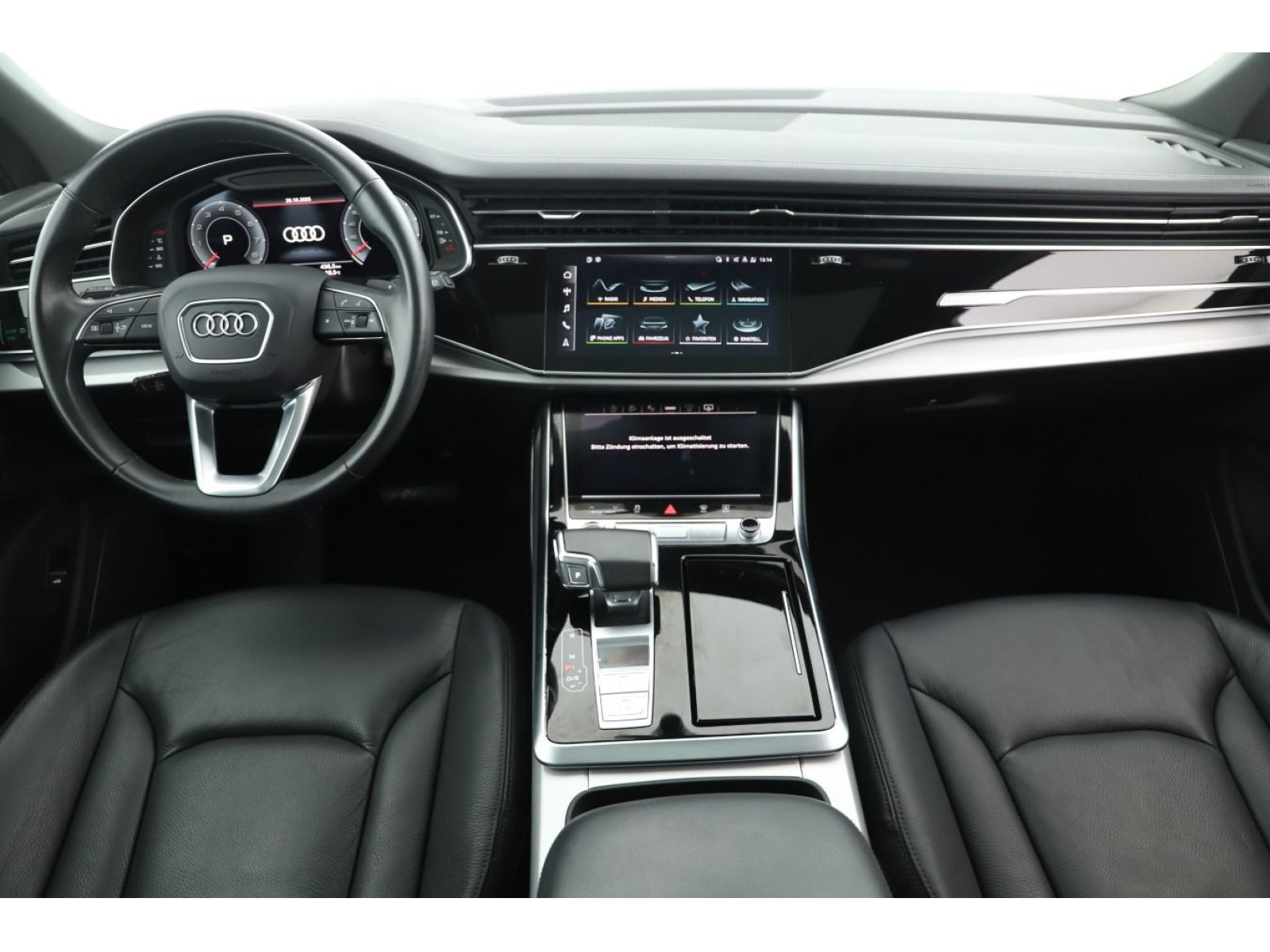 lenkrad-innen lenkrad-innen