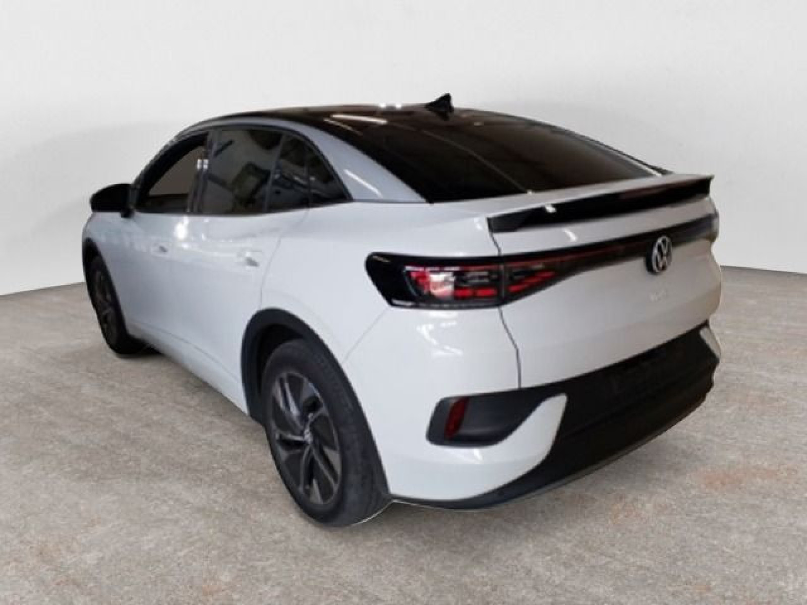 diagonalansicht-hinten-aussen