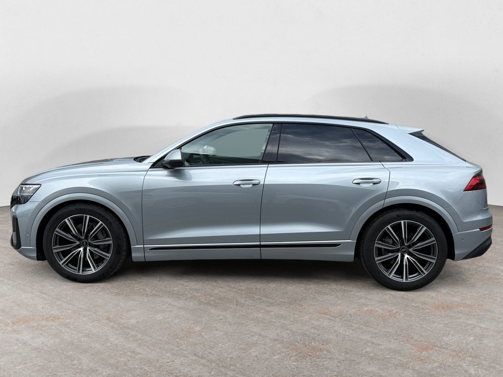 seitenansicht-aussen