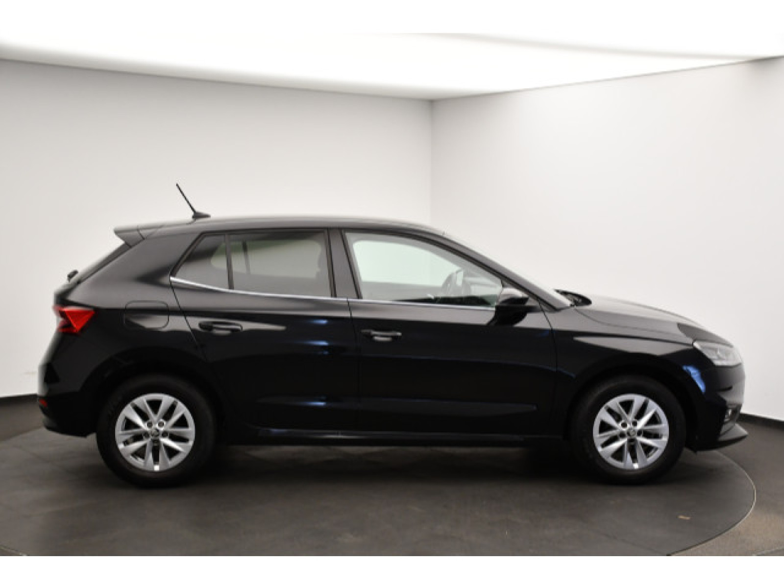 Škoda - Fabia_15
