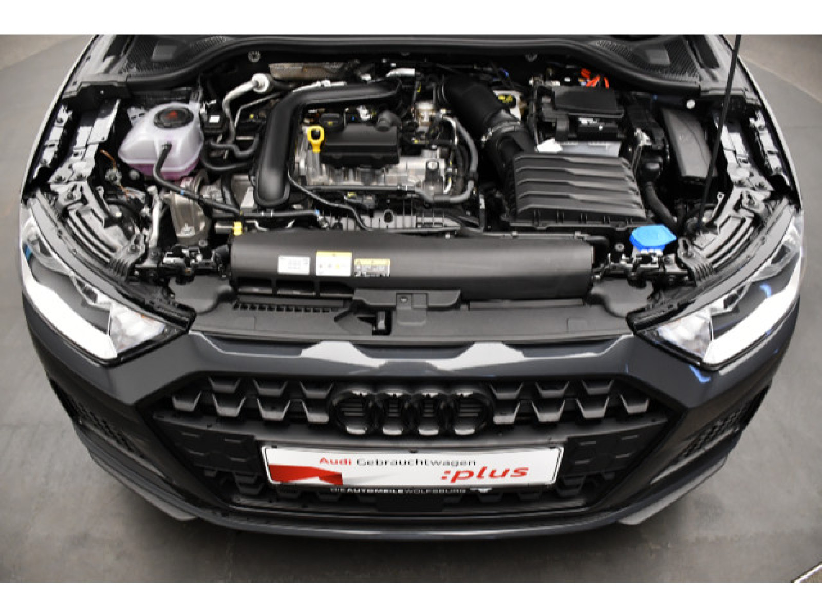 motor-aussen