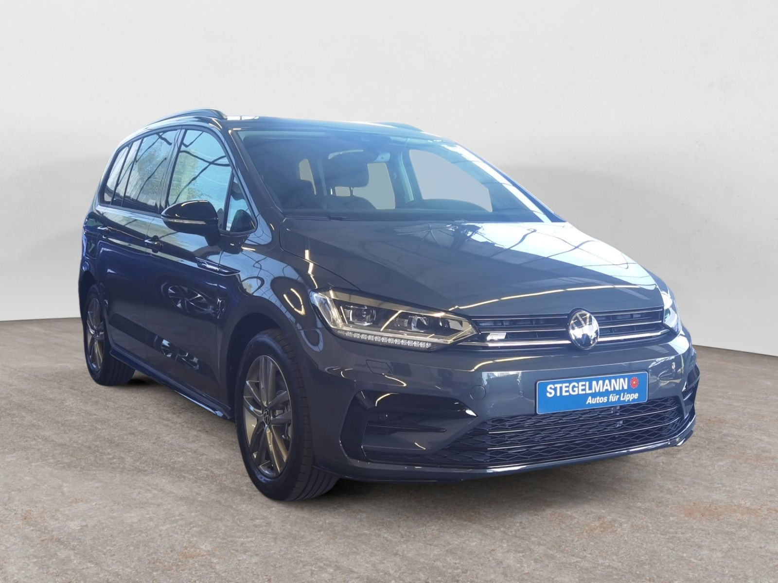 diagonal-frontansicht-aussen diagonal-frontansicht-aussen