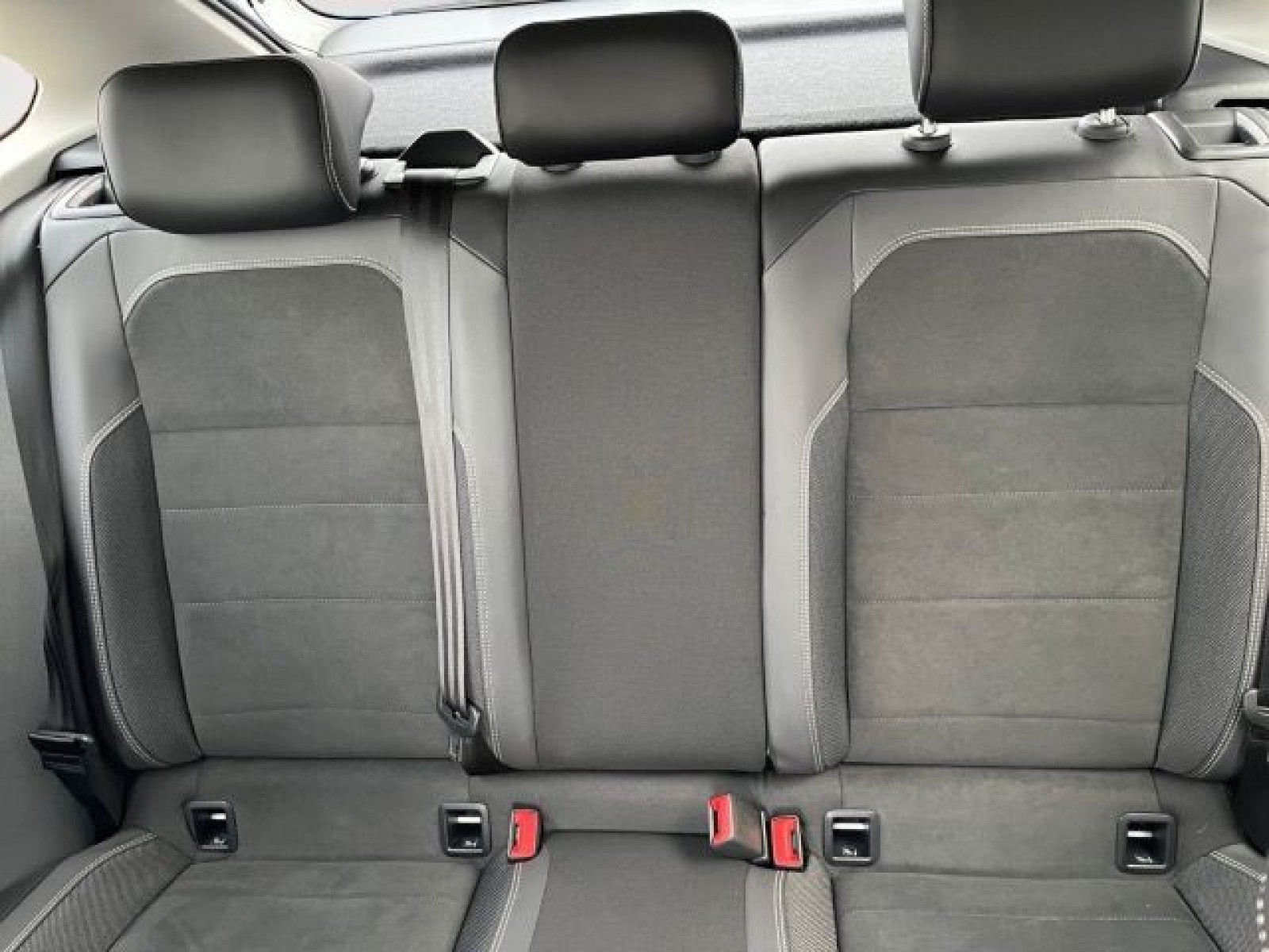 rueckbank-innen rueckbank-innen