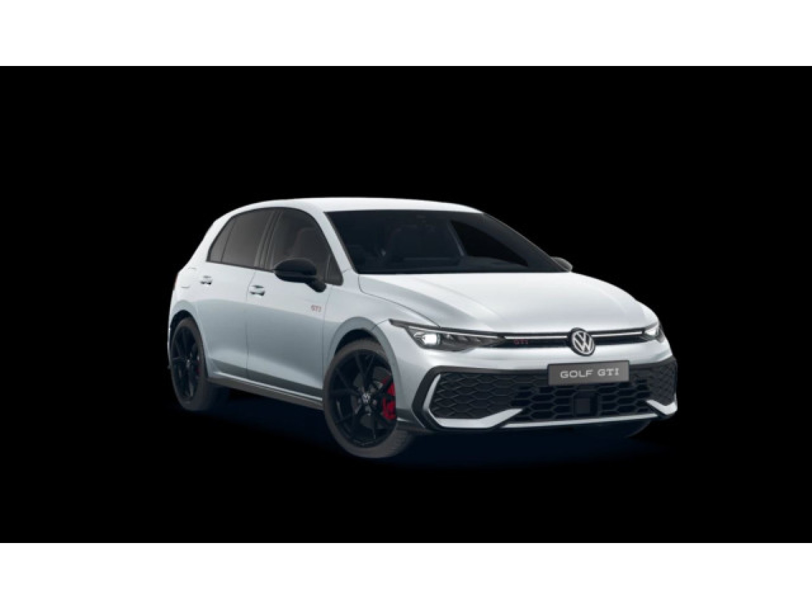 diagonal-frontansicht-aussen diagonal-frontansicht-aussen