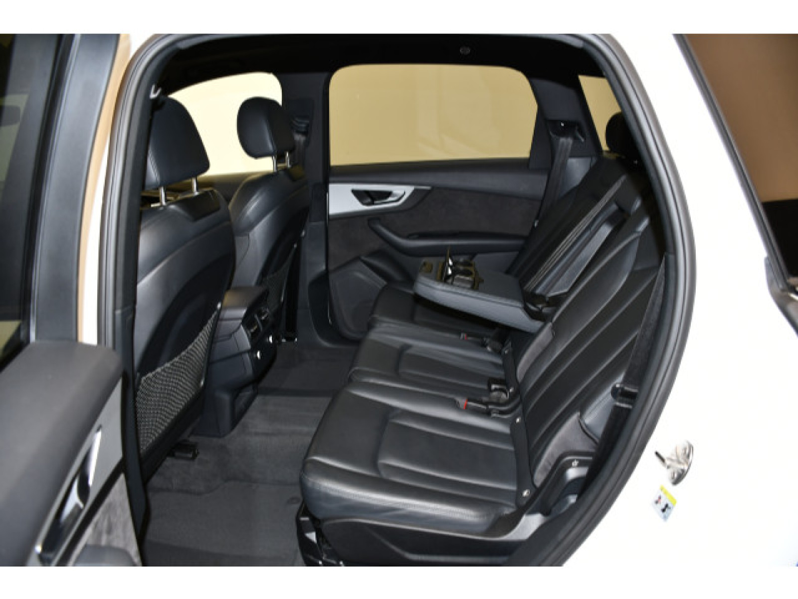 rueckbank-innen rueckbank-innen