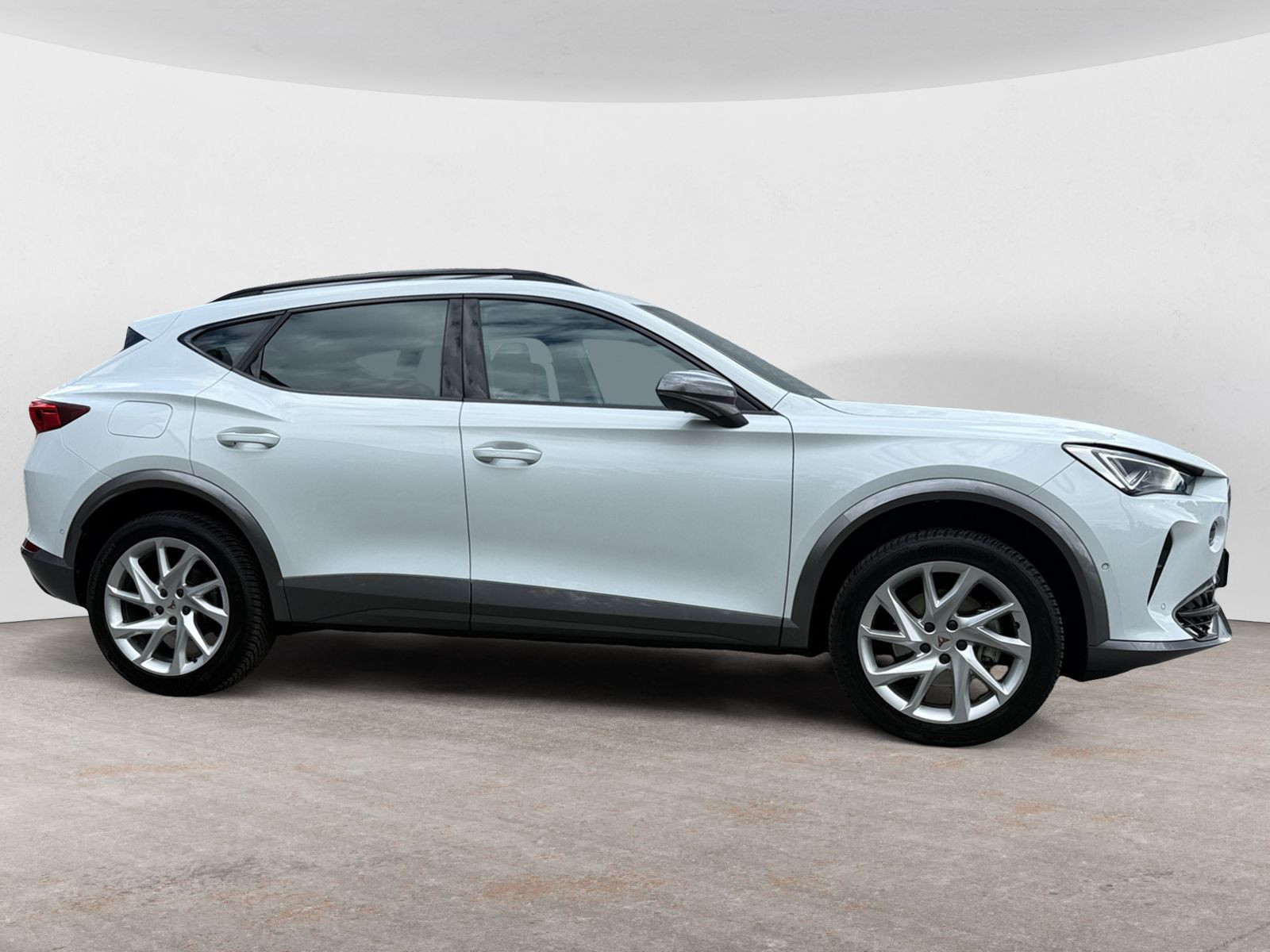 seitenansicht-aussen