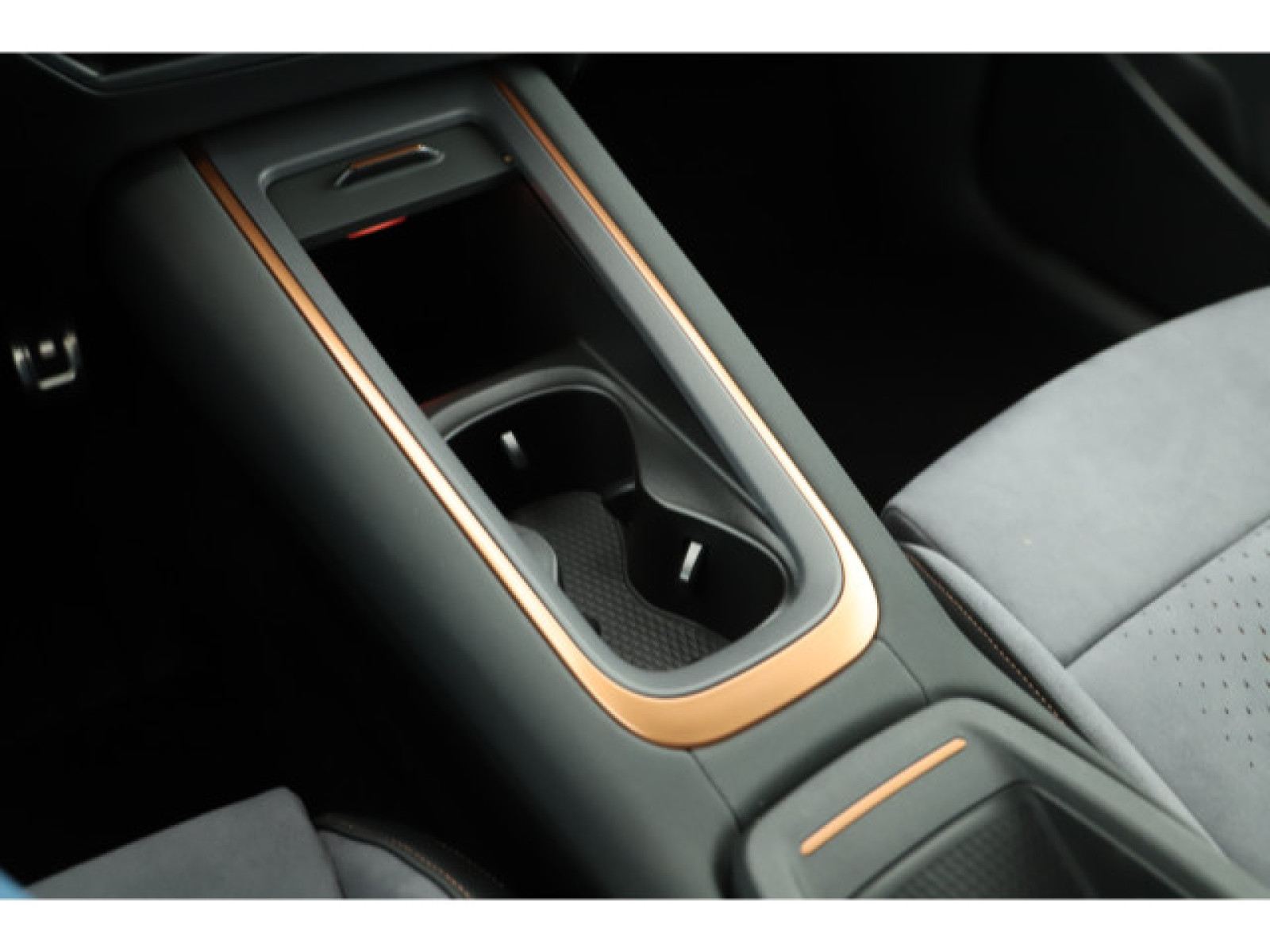 Cupra - Born_14