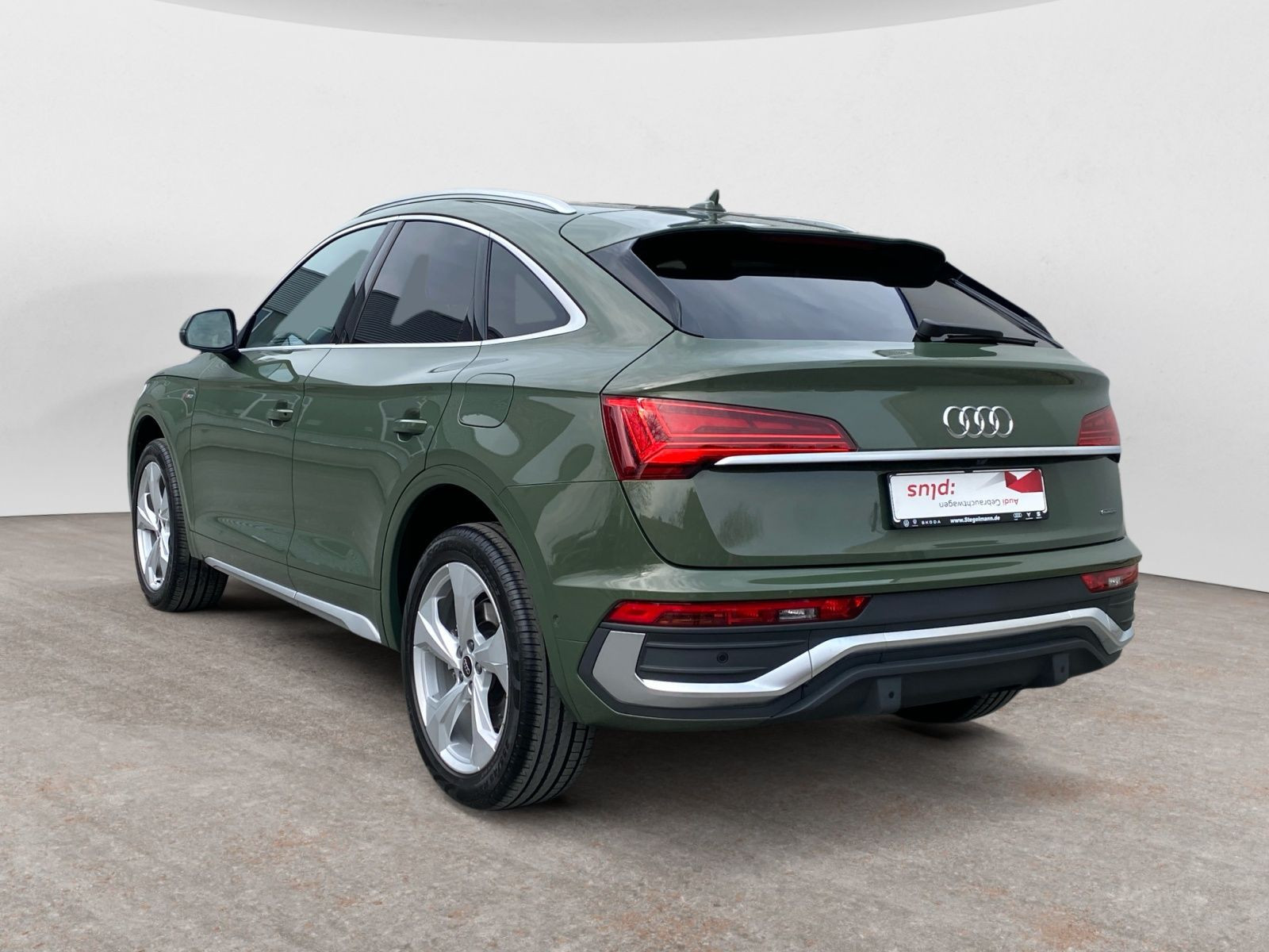 diagonalansicht-hinten-aussen