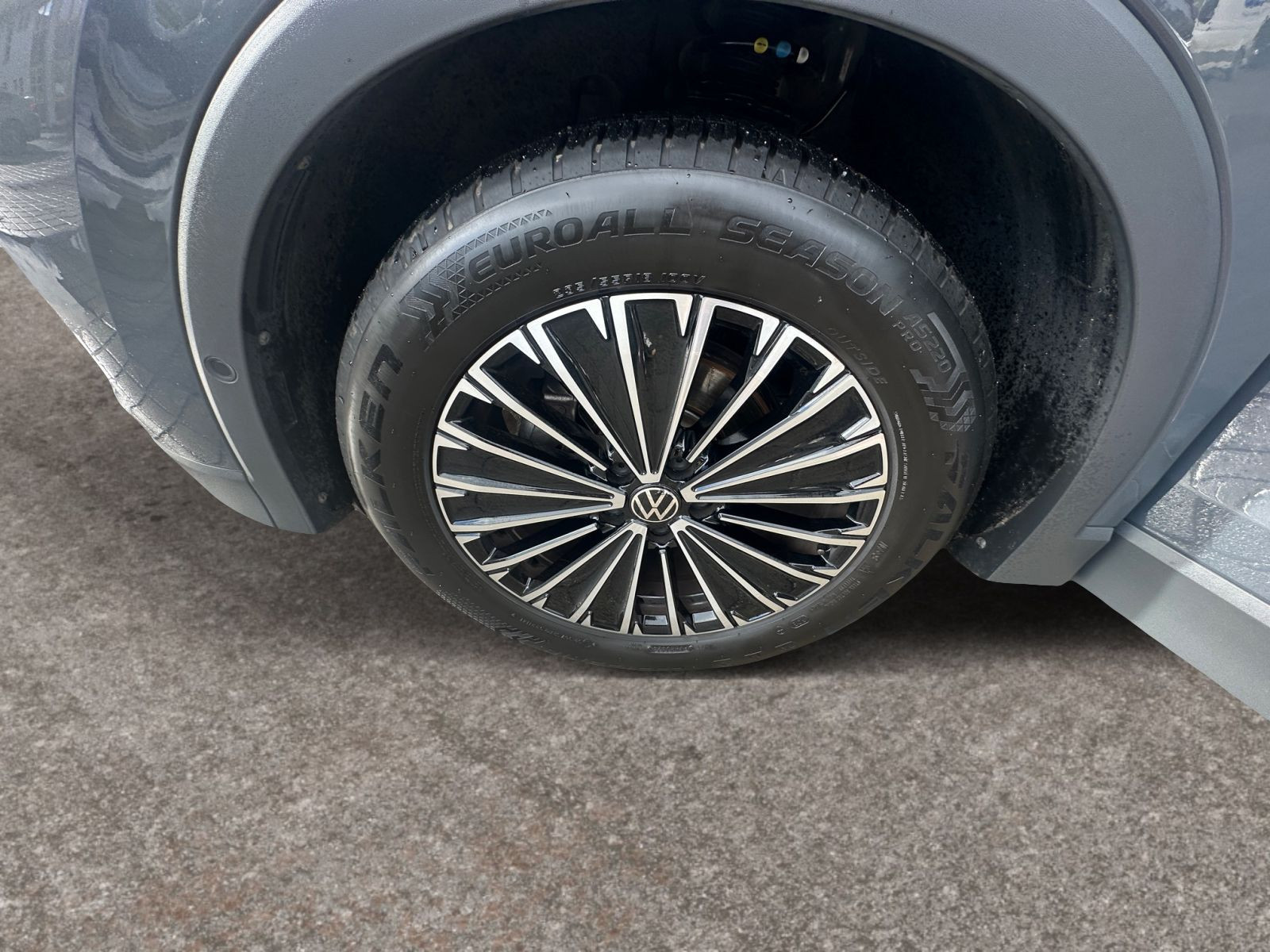 felge-aussen felge-aussen