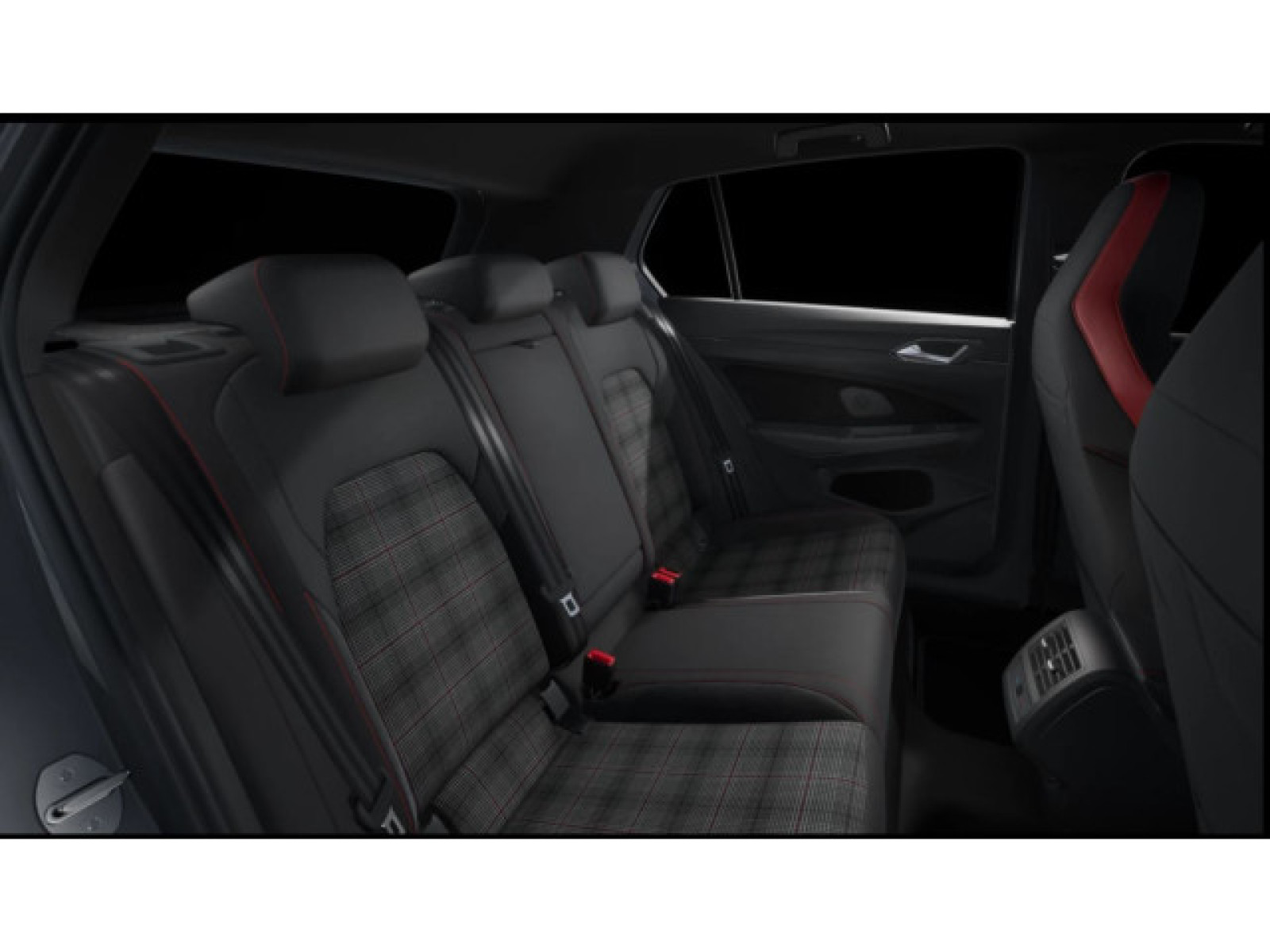 rueckbank-innen rueckbank-innen