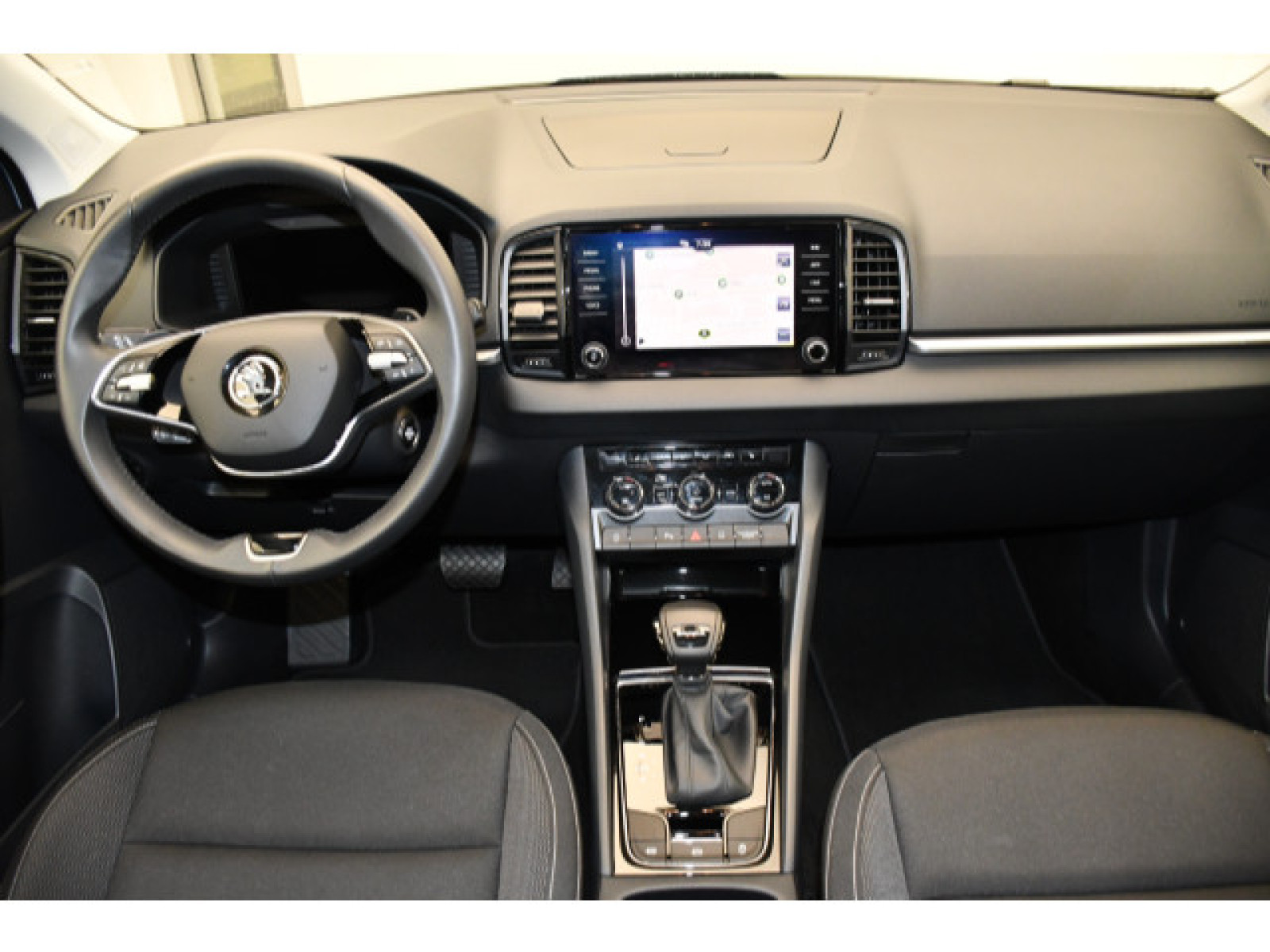Škoda - Karoq_4
