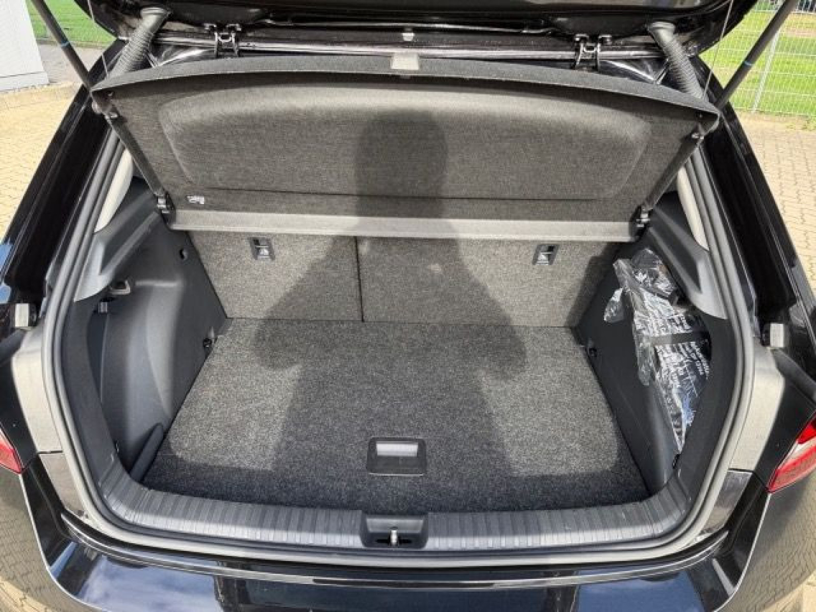 Škoda - Fabia_16