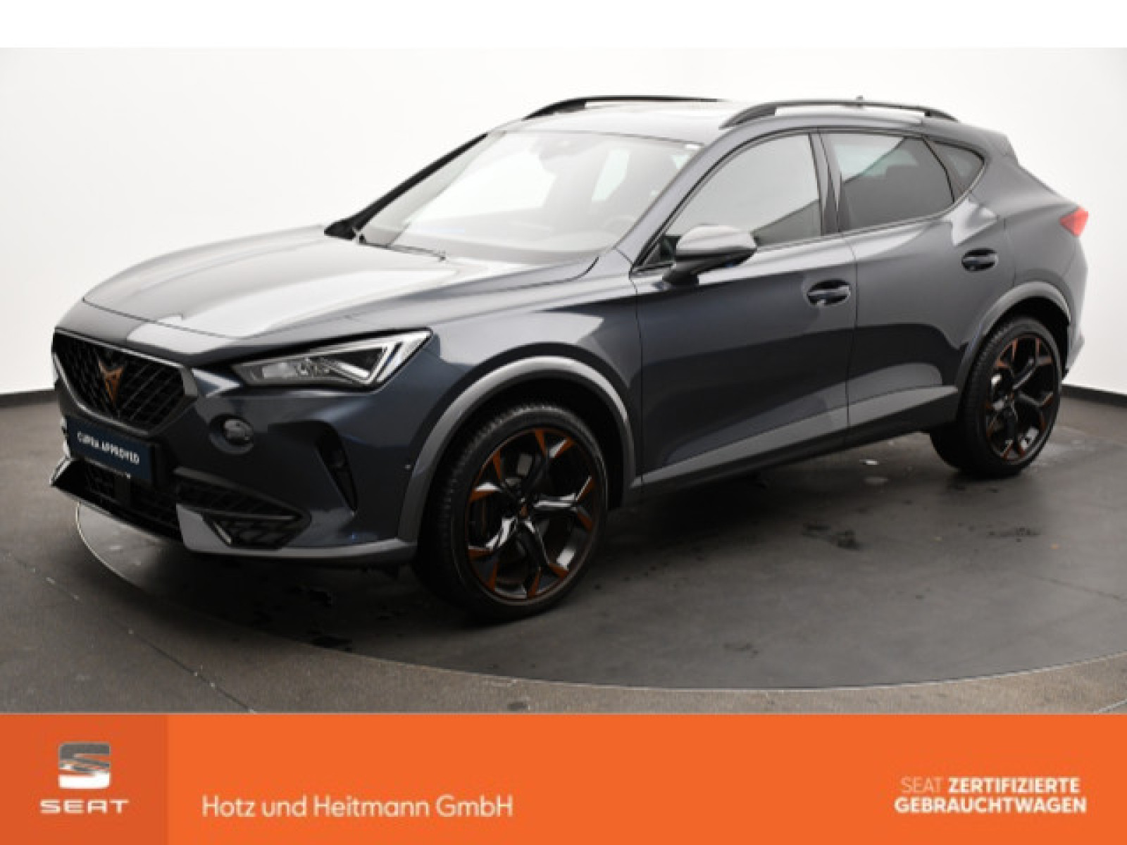 diagonal-frontansicht-aussen