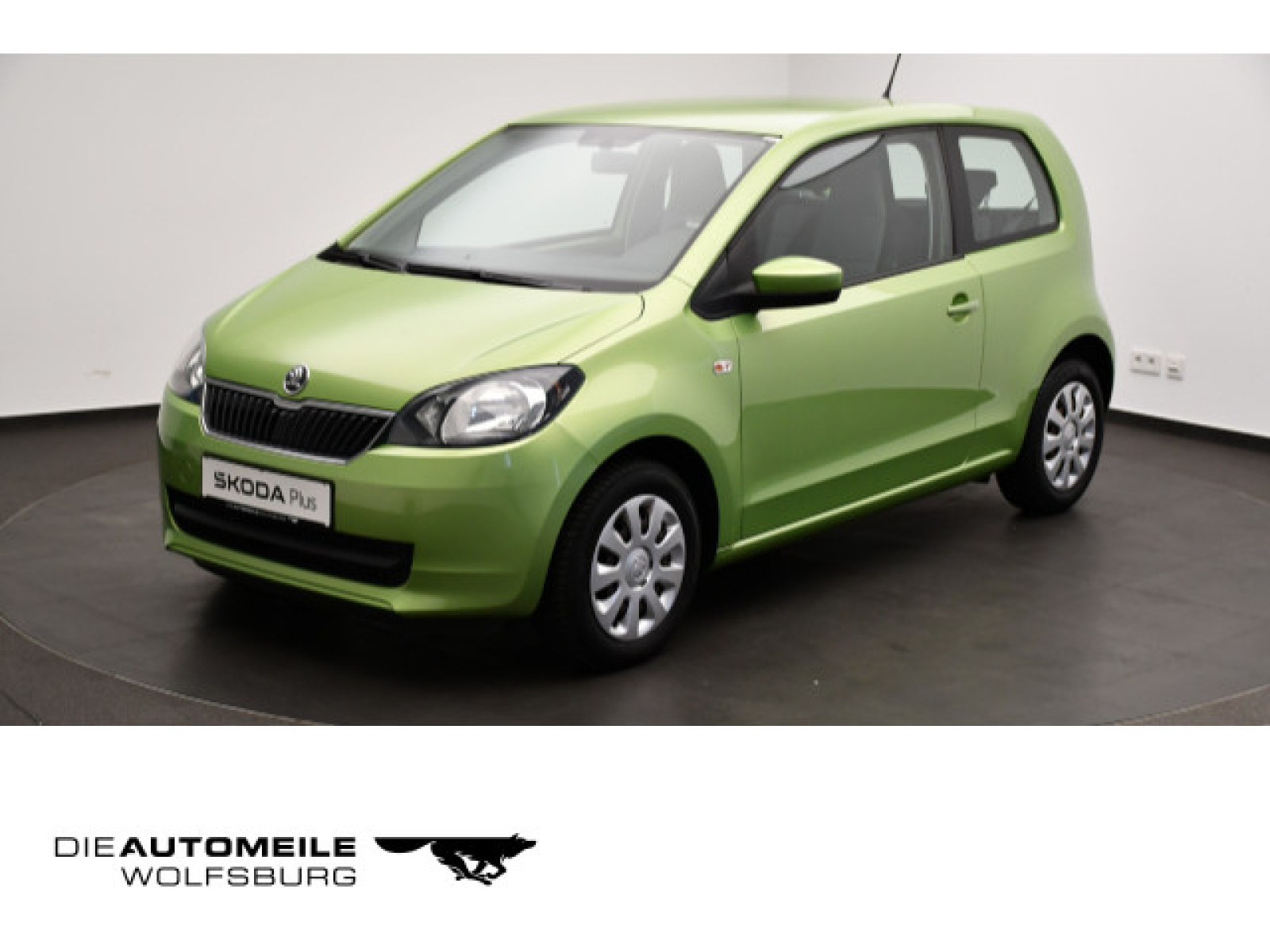 Škoda - Citigo_2
