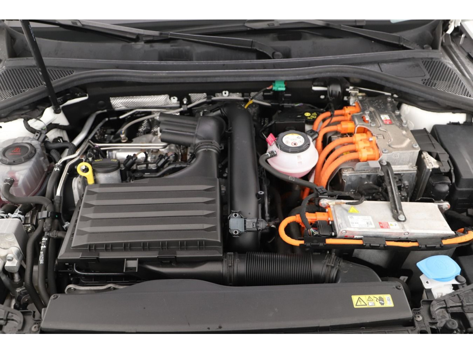 motor-aussen motor-aussen