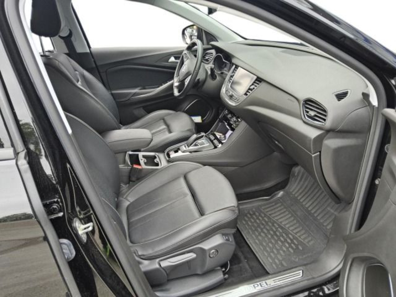 beifahrer-innen beifahrer-innen