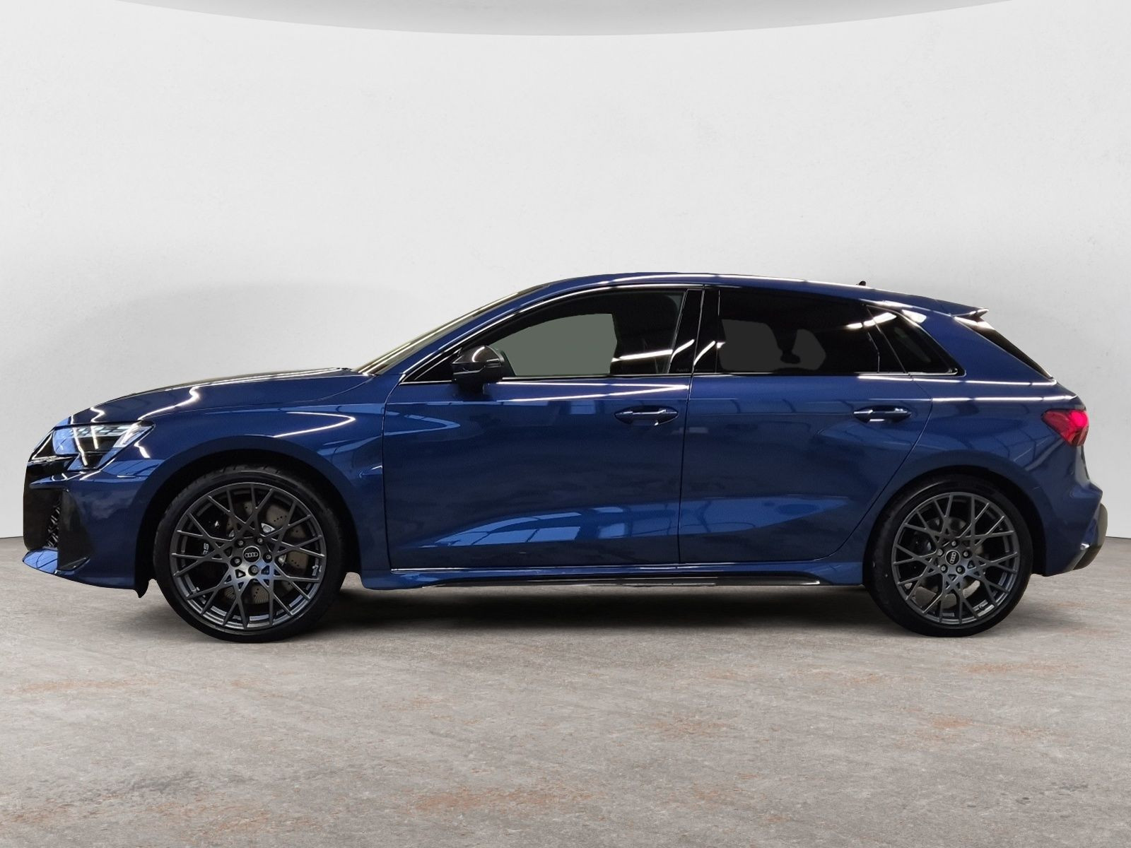 seitenansicht-aussen