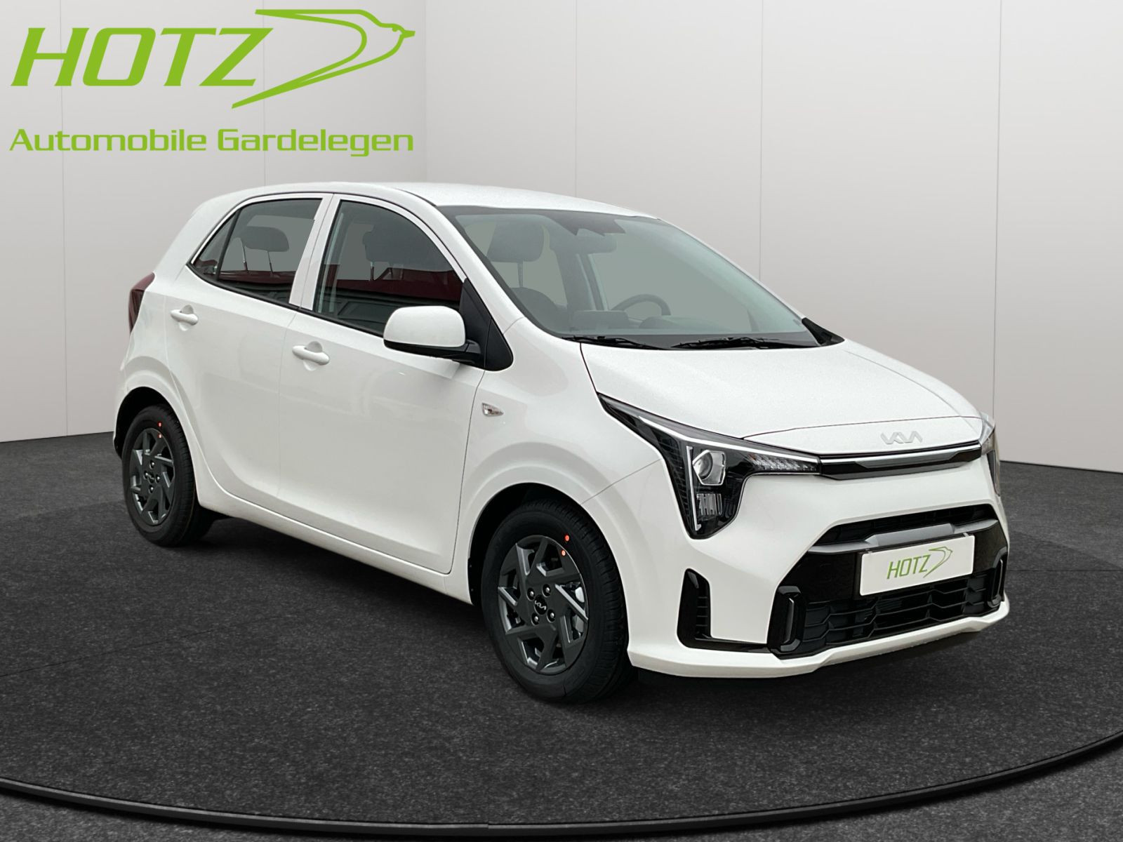 diagonal-frontansicht-aussen