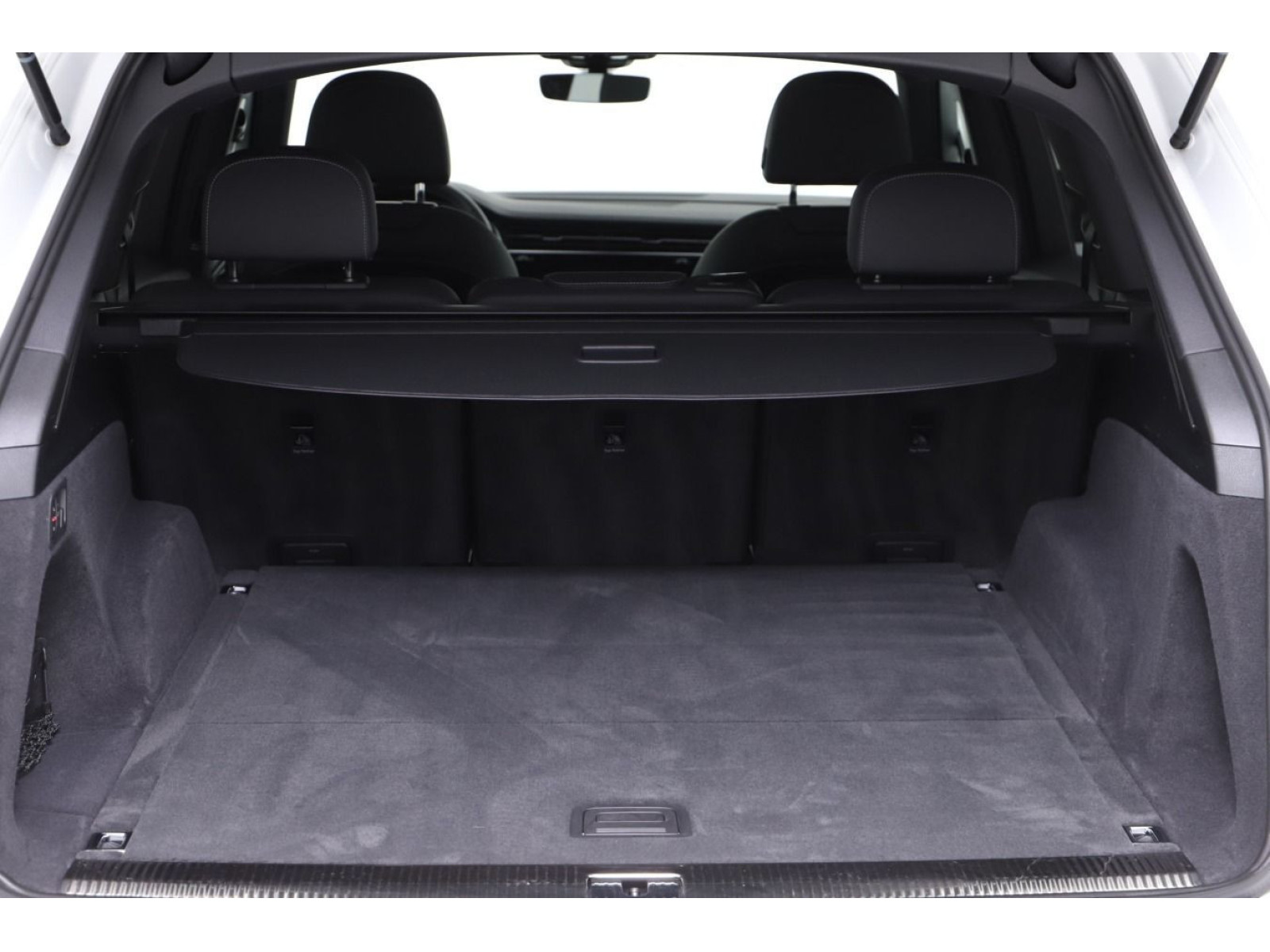 kofferraum-innen kofferraum-innen