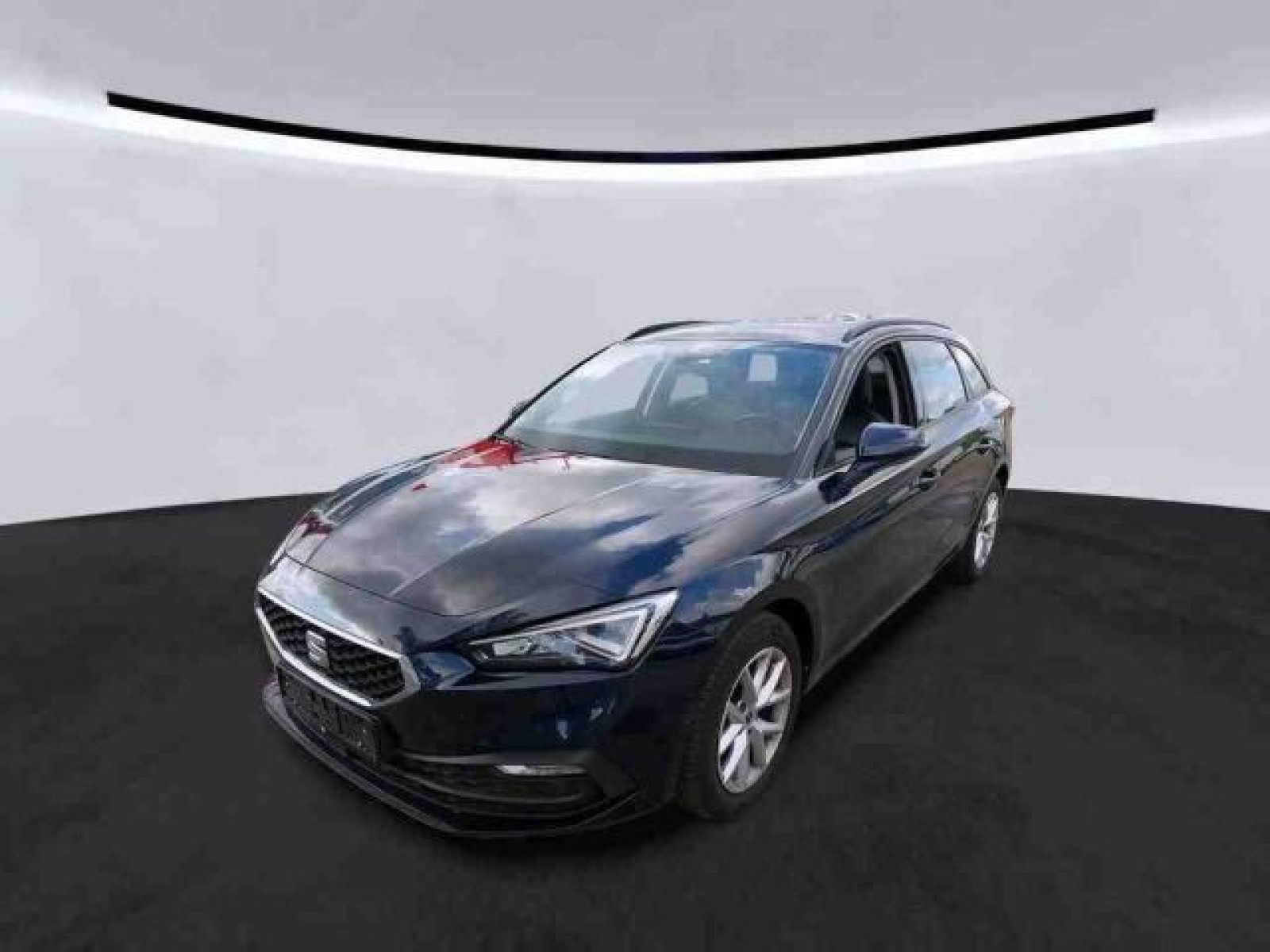 diagonal-frontansicht-aussen