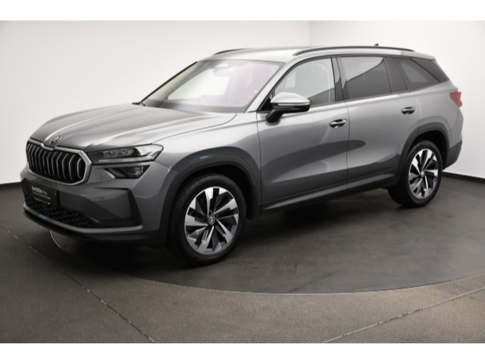 Škoda - Kodiaq_1