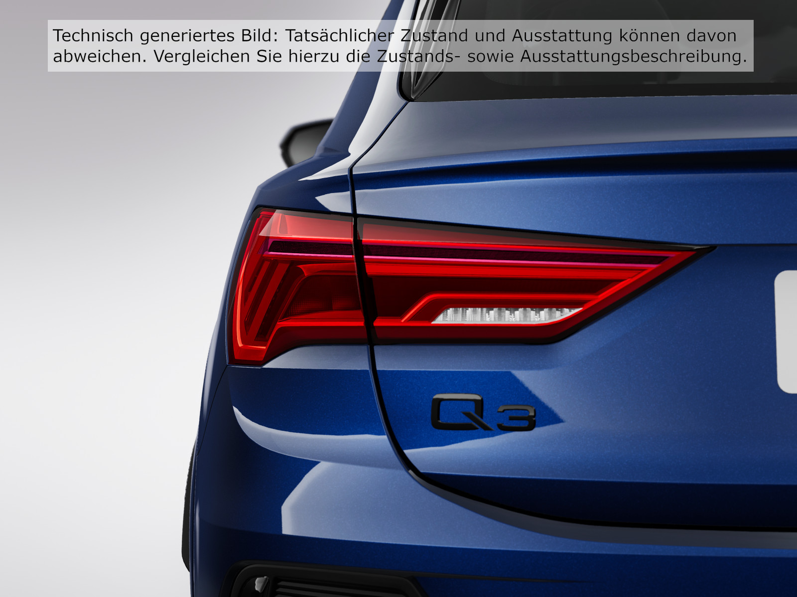 Audi - Q3 Sportback_7