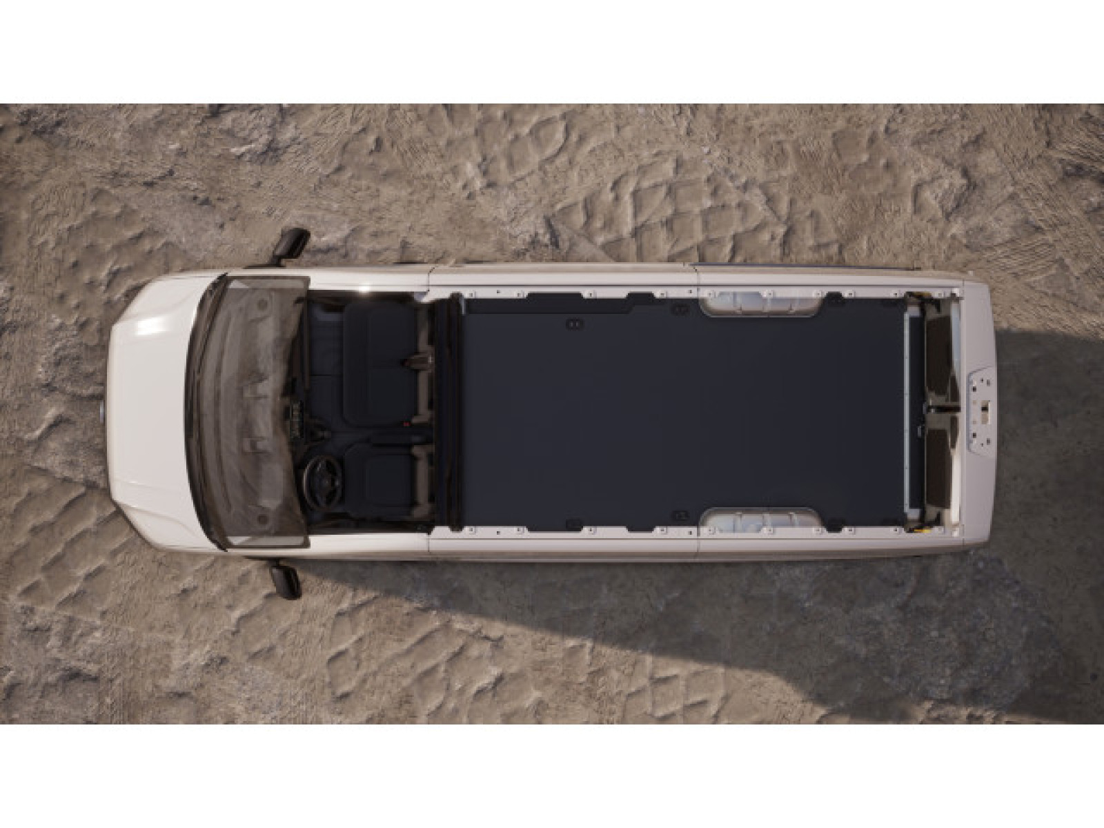 Volkswagen - Crafter_15